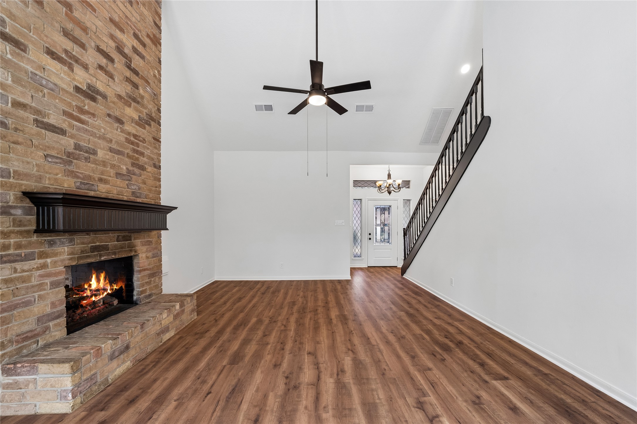 11423 Canyon Trail Drive Property Photo 17