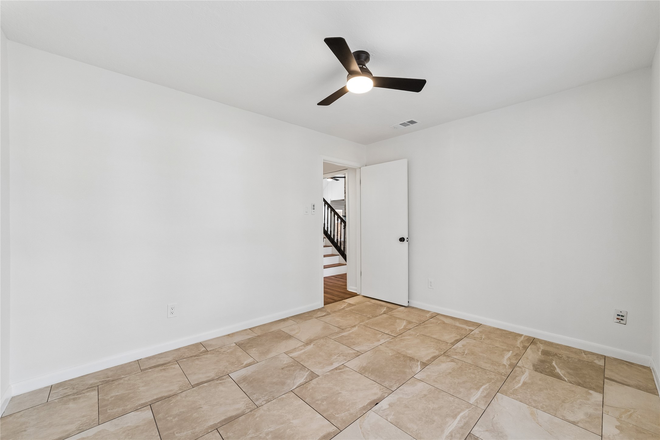 11423 Canyon Trail Drive Property Photo 19