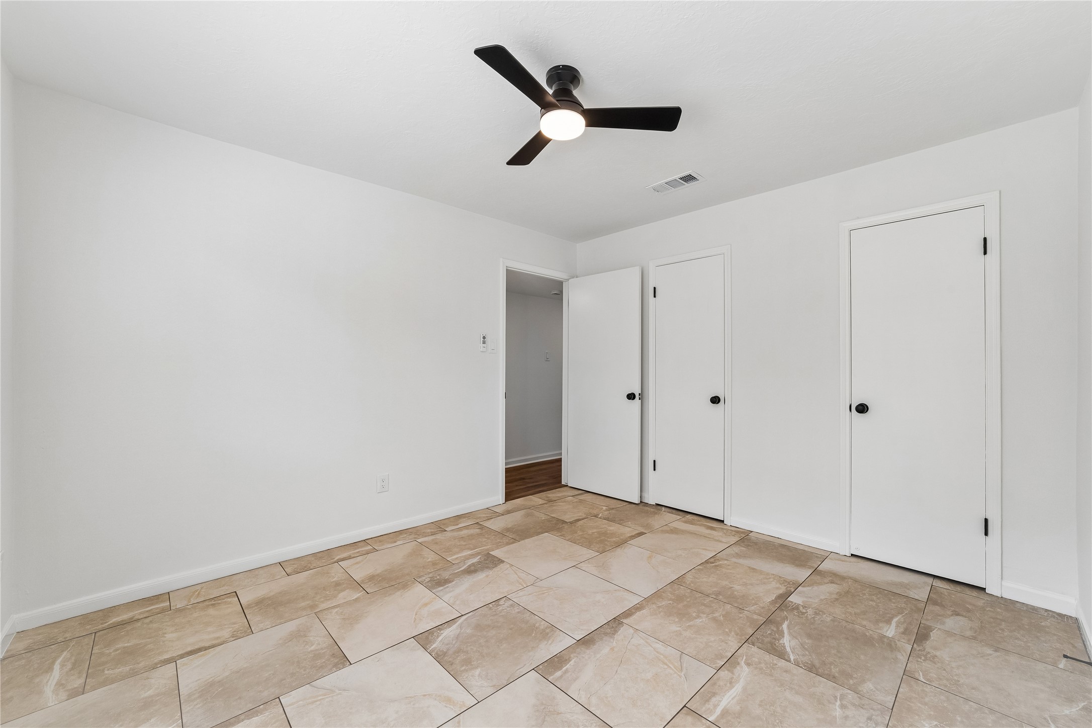 11423 Canyon Trail Drive Property Photo 24