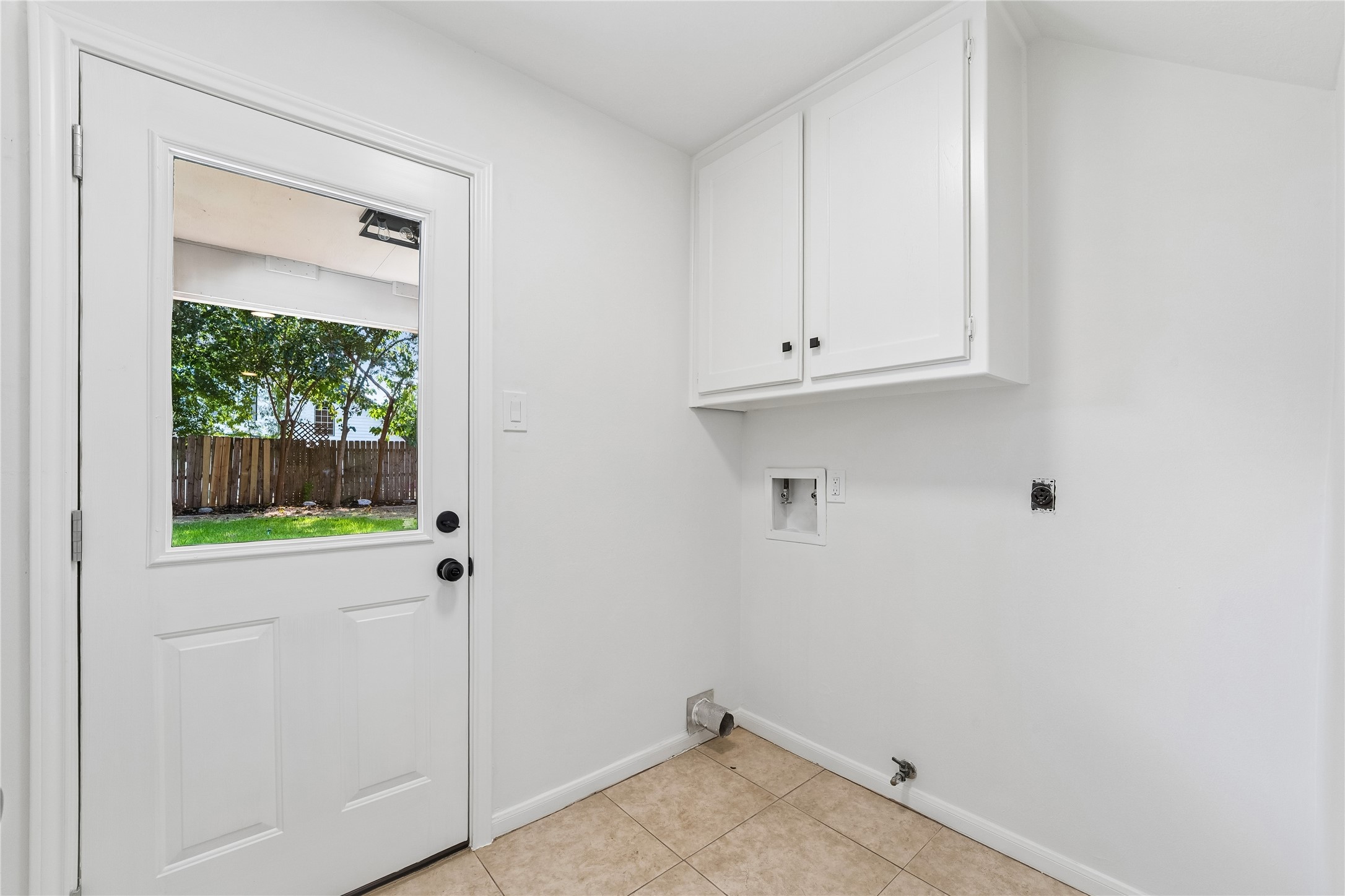 11423 Canyon Trail Drive Property Photo 26