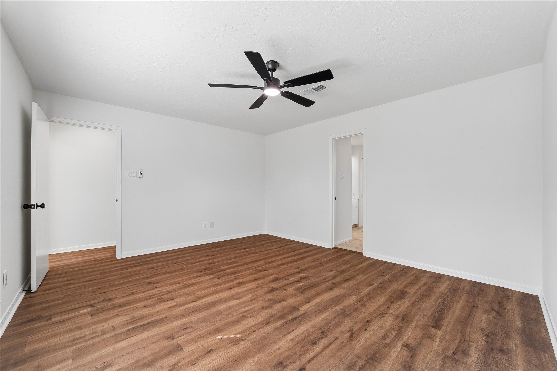 11423 Canyon Trail Drive Property Photo 30