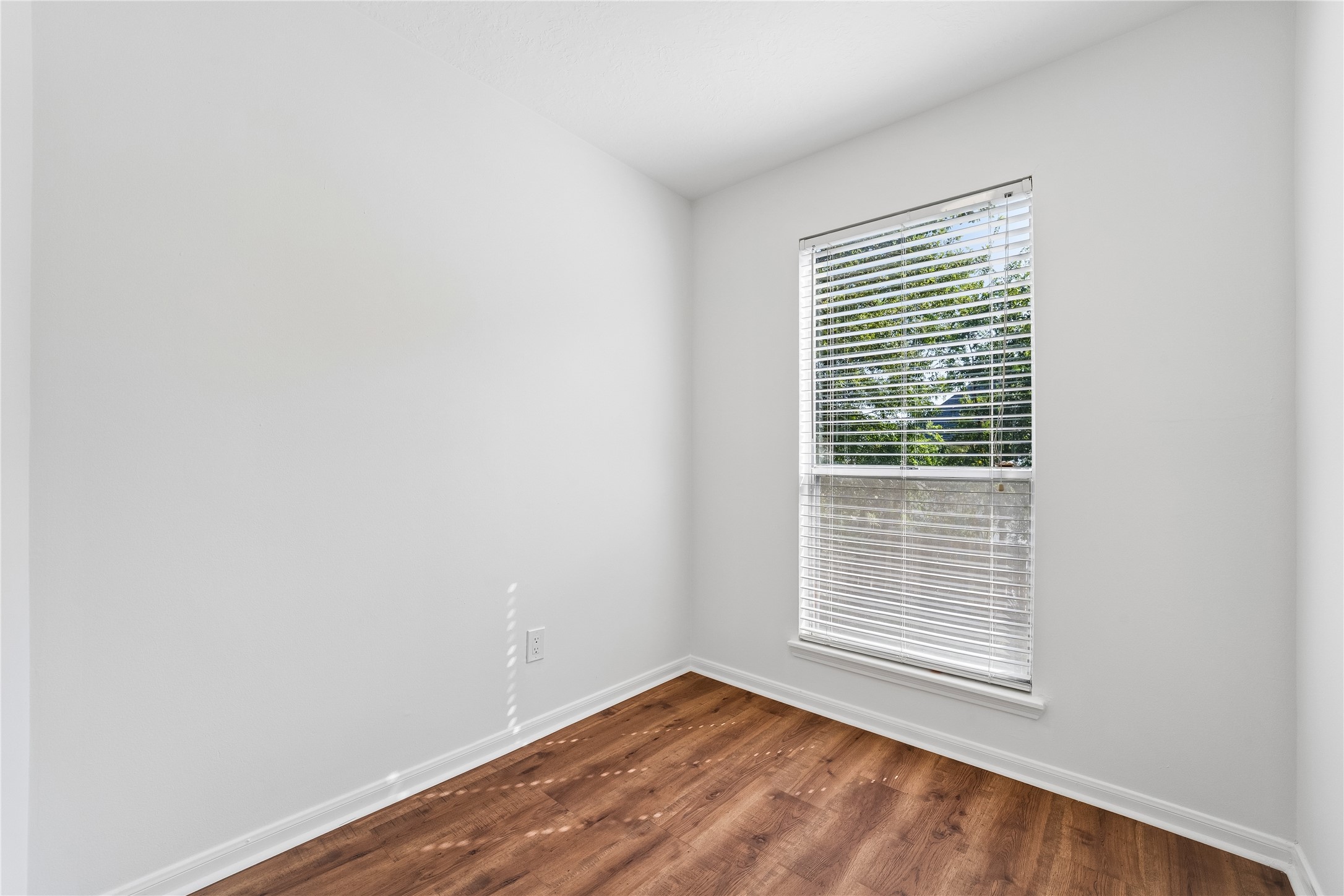 11423 Canyon Trail Drive Property Photo 35