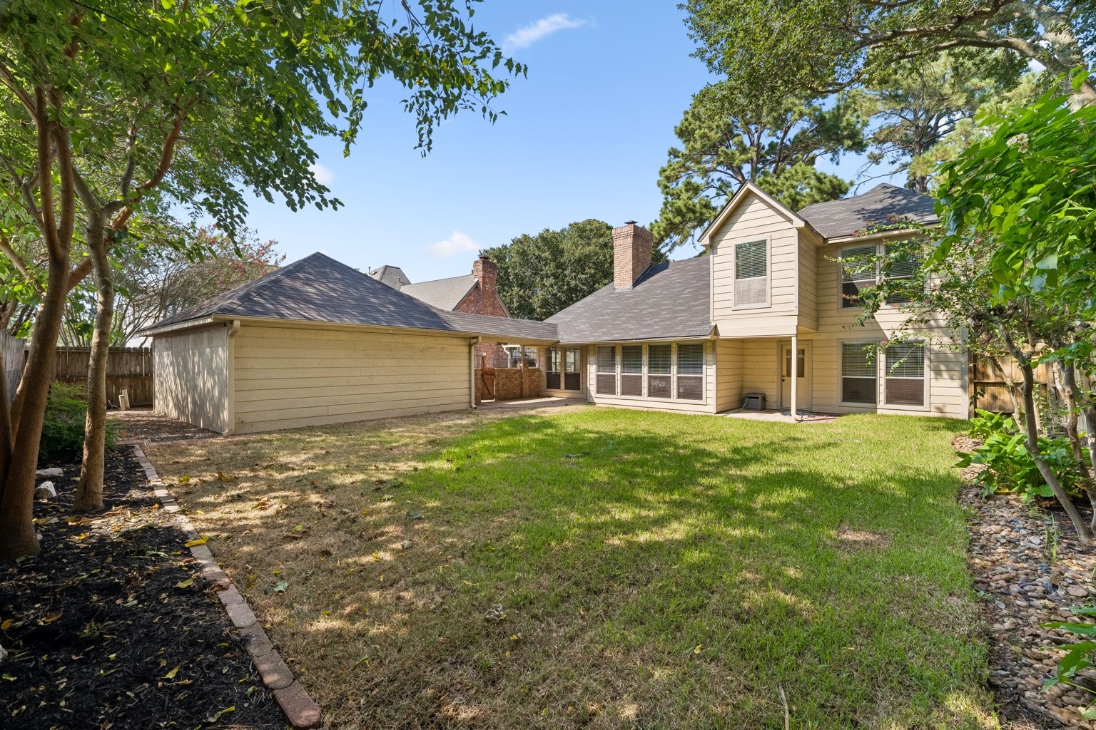 11423 Canyon Trail Drive Property Photo 37