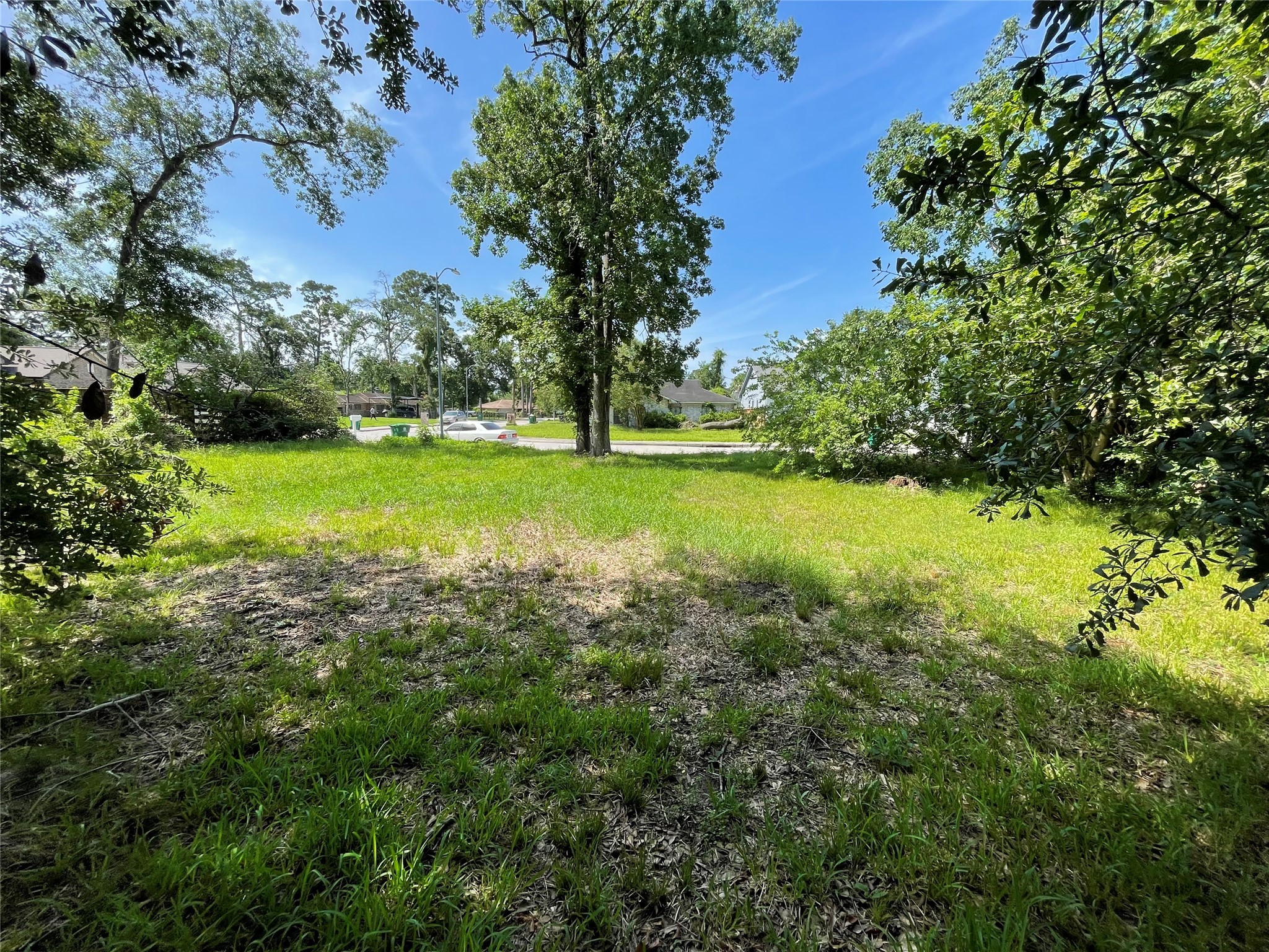 2622 Carmel Street Property Photo 1