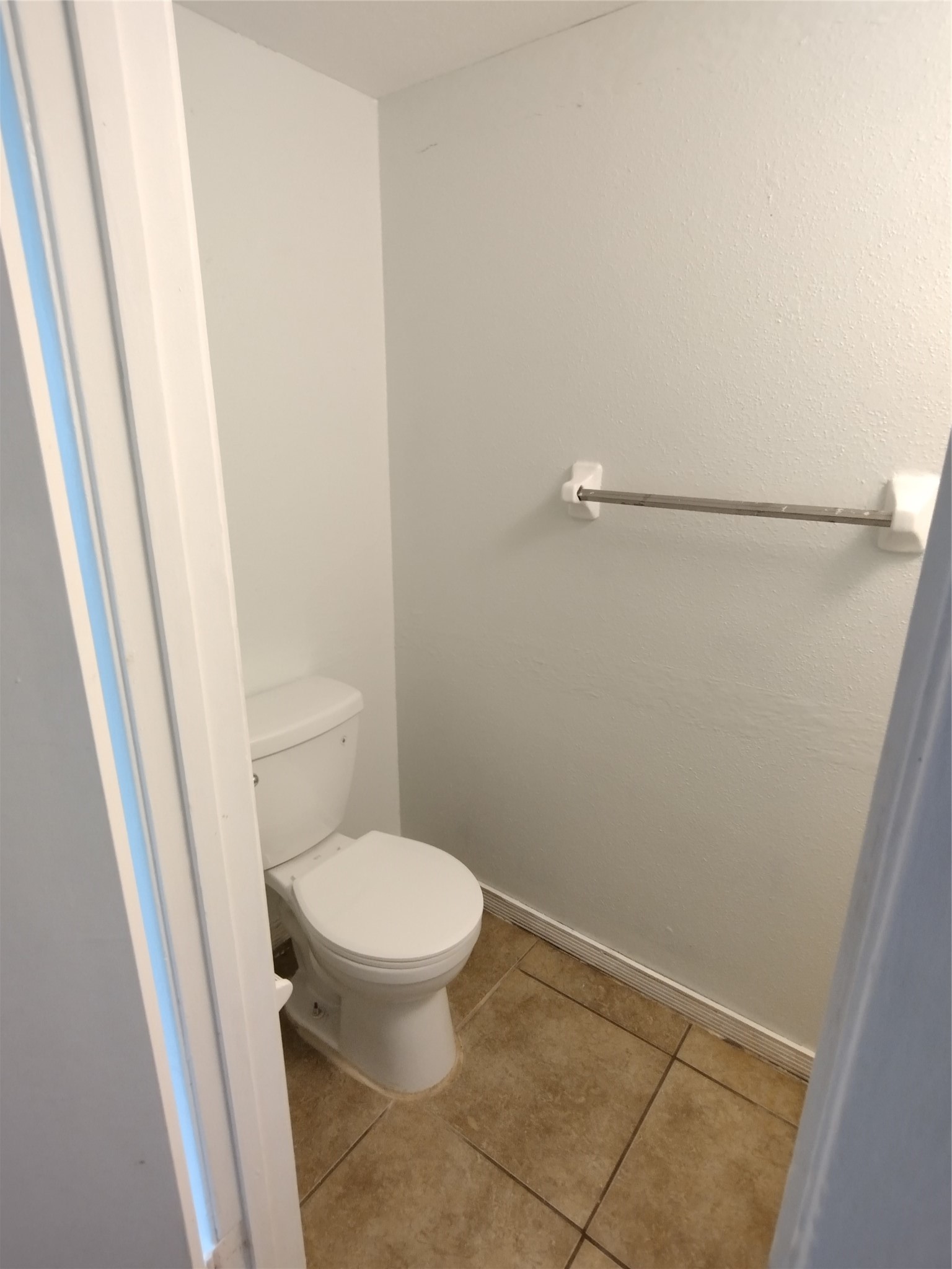 5154 Markwood Lane Property Photo 6