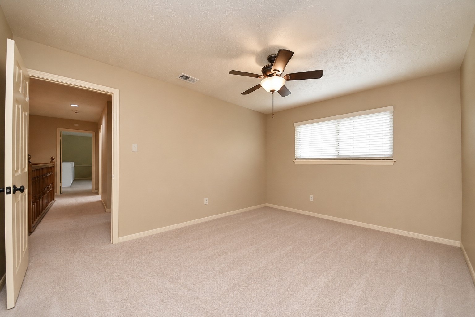 2307 Stephens Grant Drive Property Photo 19