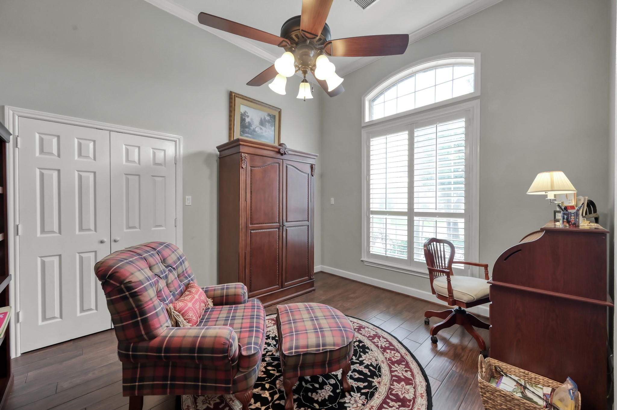 9832 W Shore Drive Property Photo 10