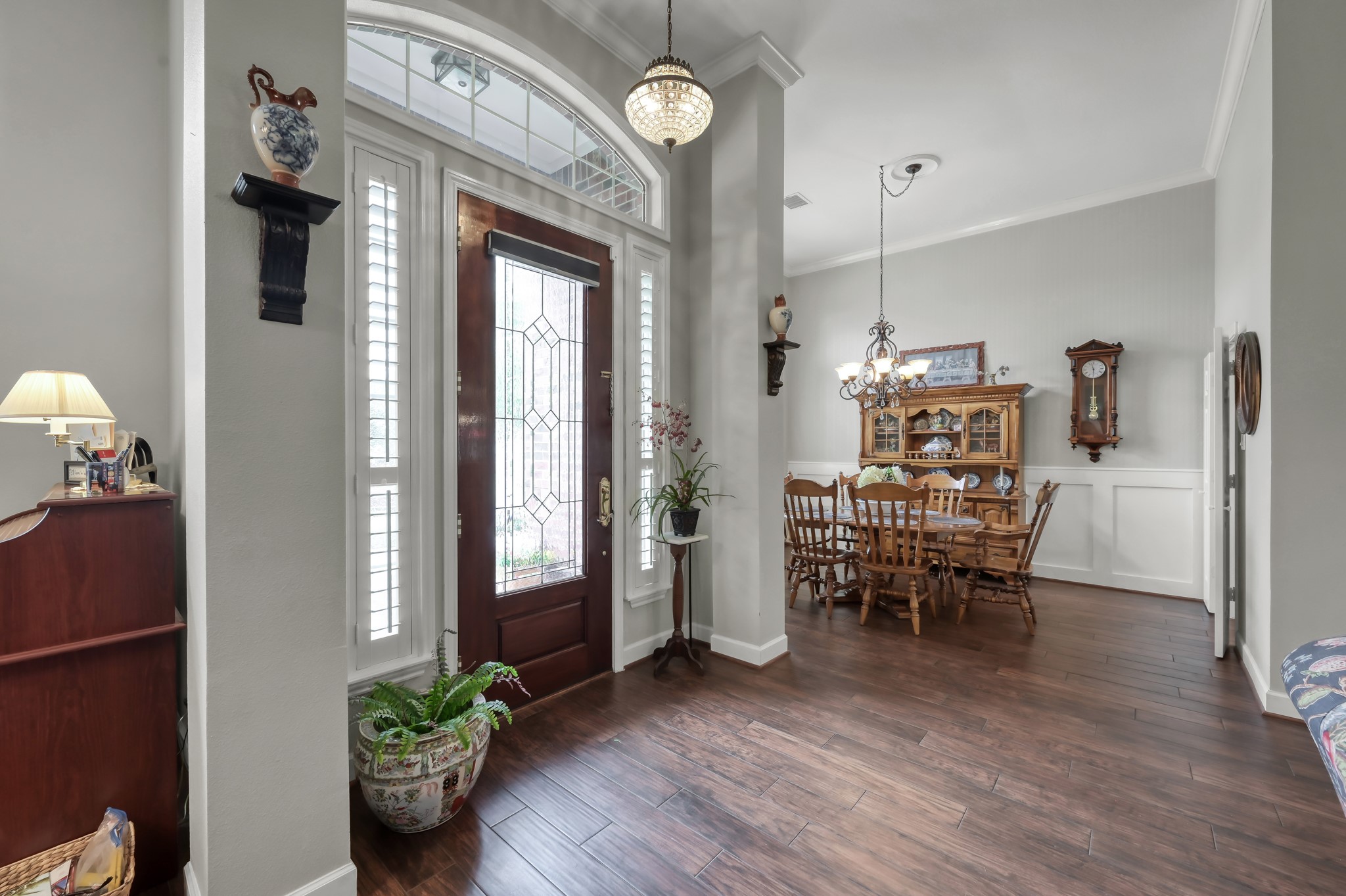 9832 W Shore Drive Property Photo 11