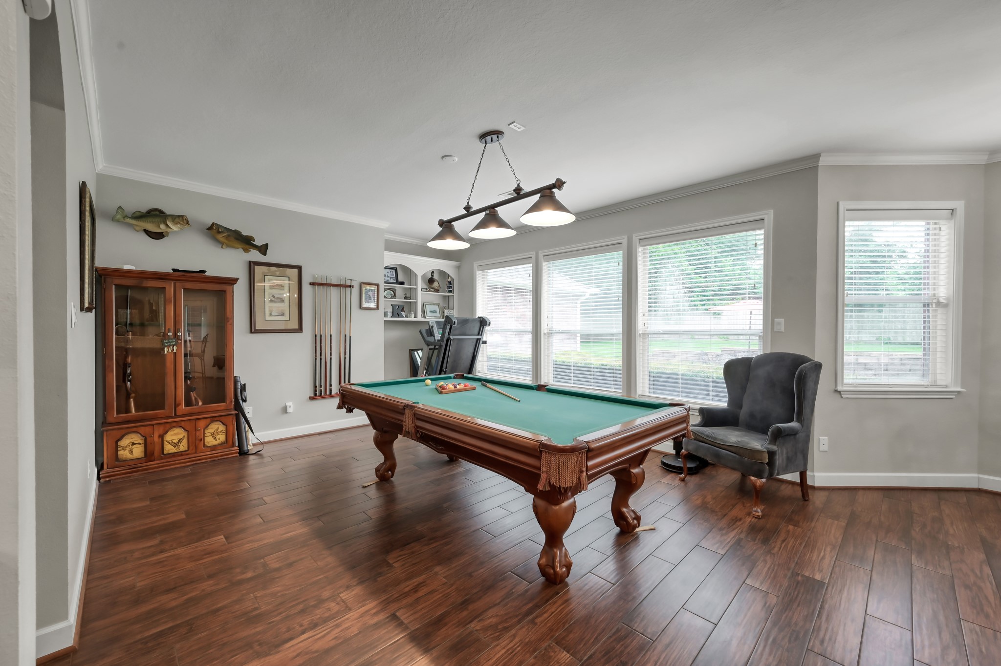 9832 W Shore Drive Property Photo 16
