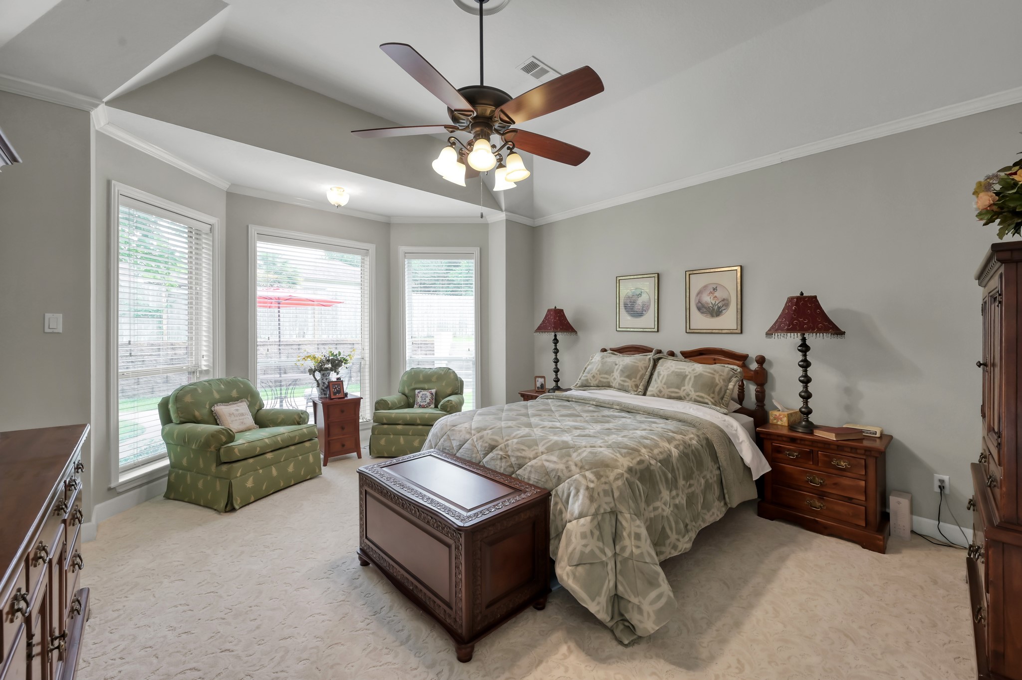 9832 W Shore Drive Property Photo 18