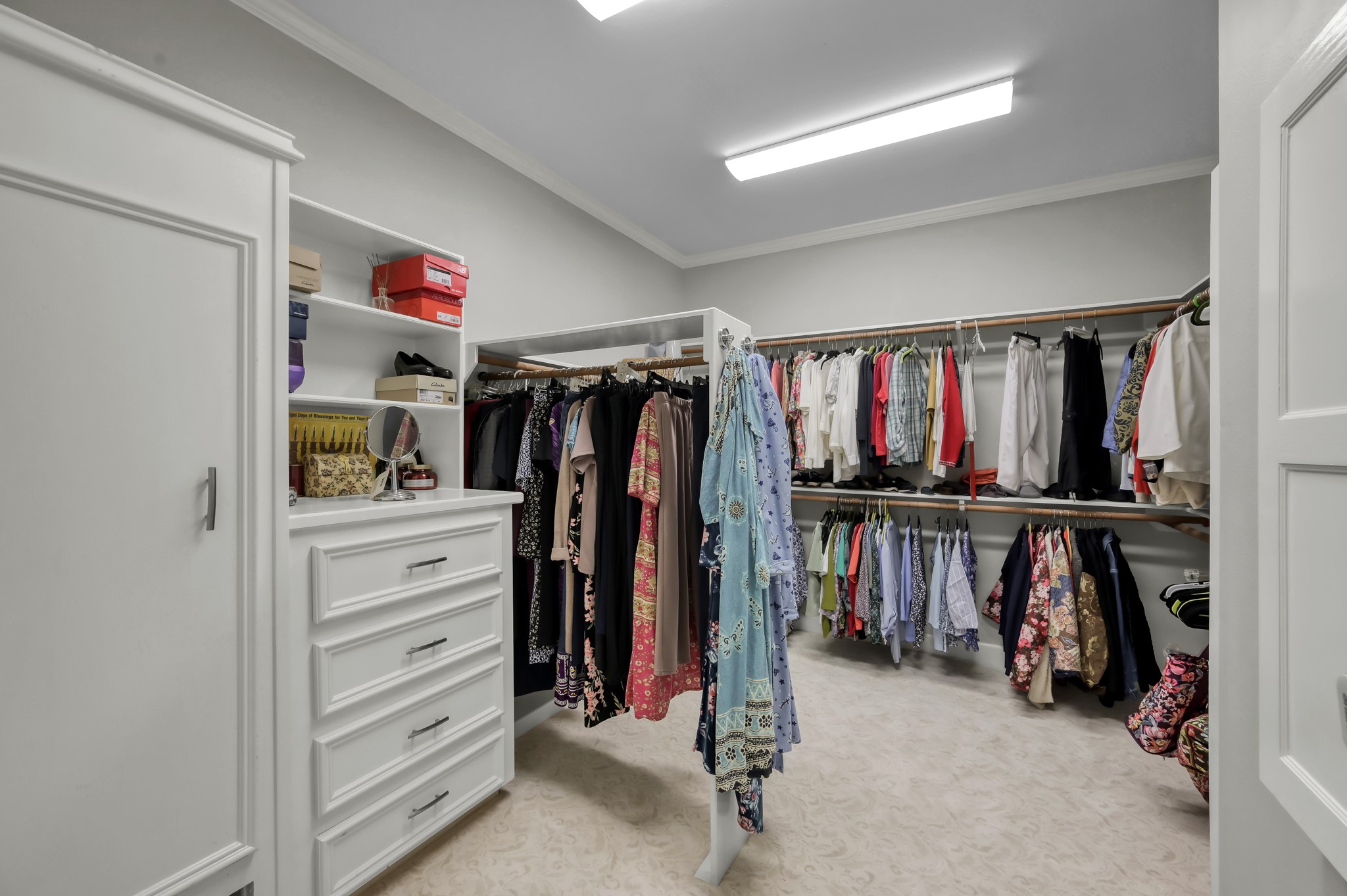 9832 W Shore Drive Property Photo 20
