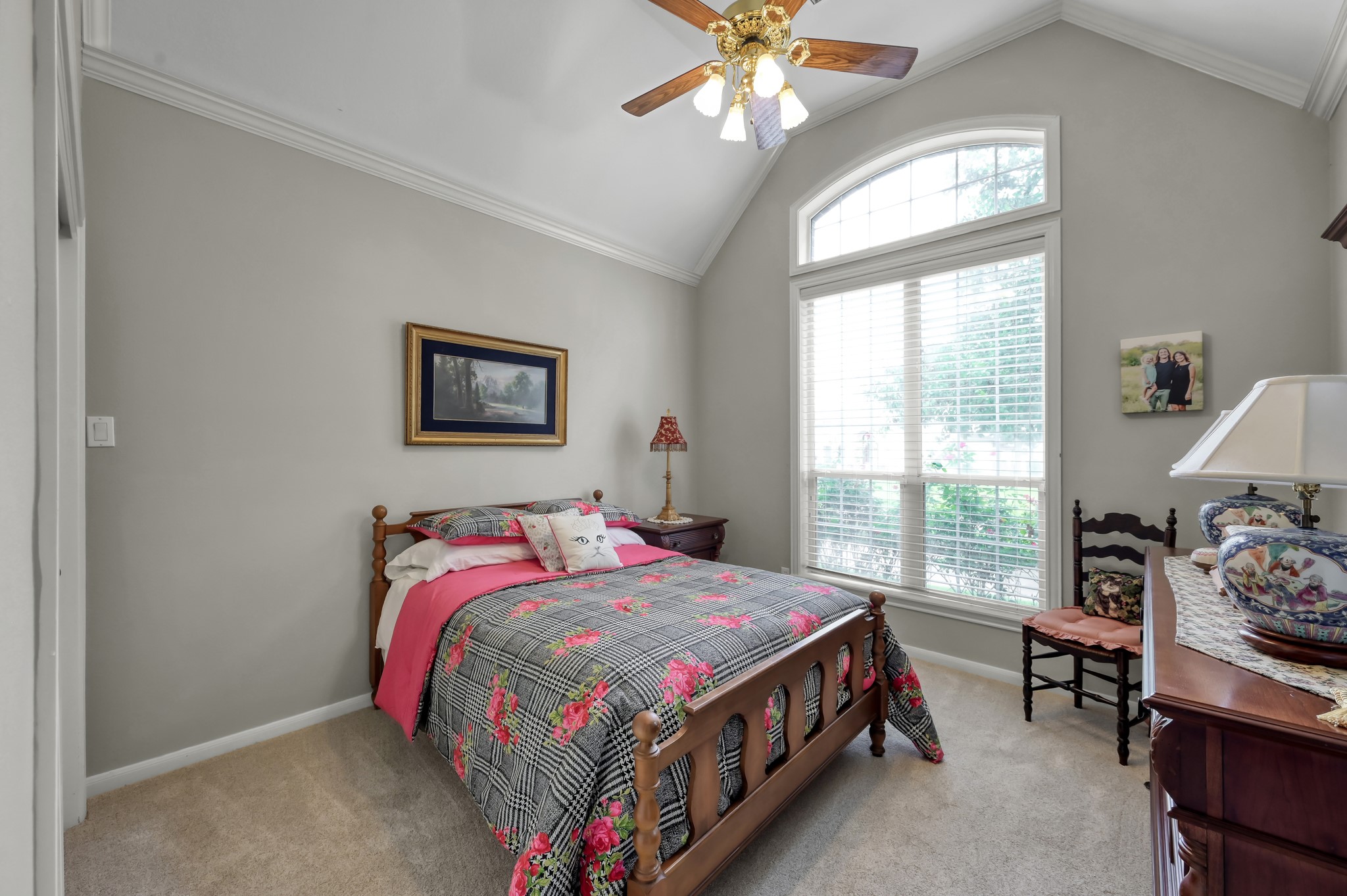 9832 W Shore Drive Property Photo 21