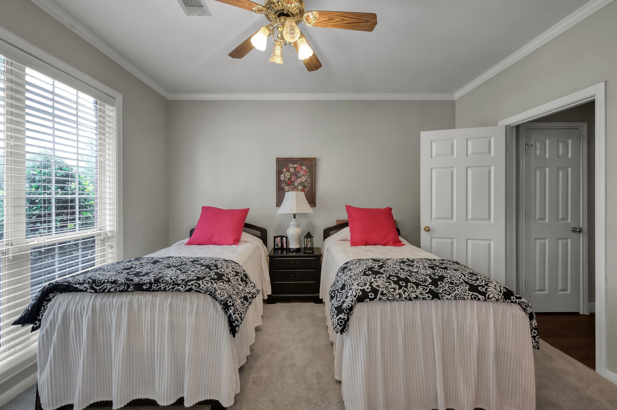 9832 W Shore Drive Property Photo 22