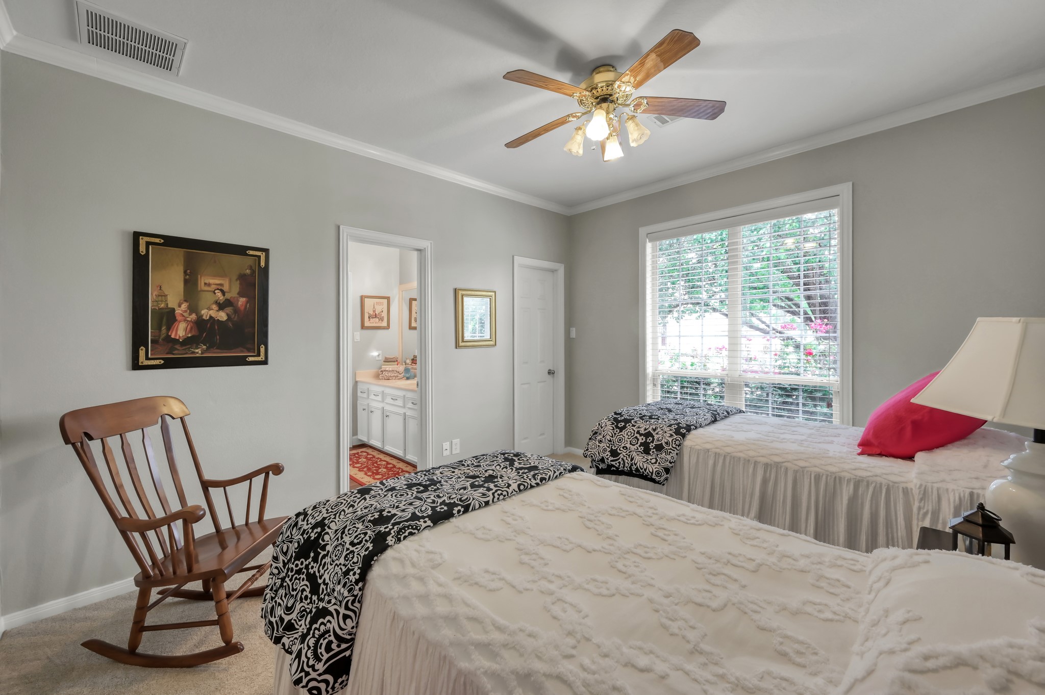 9832 W Shore Drive Property Photo 23