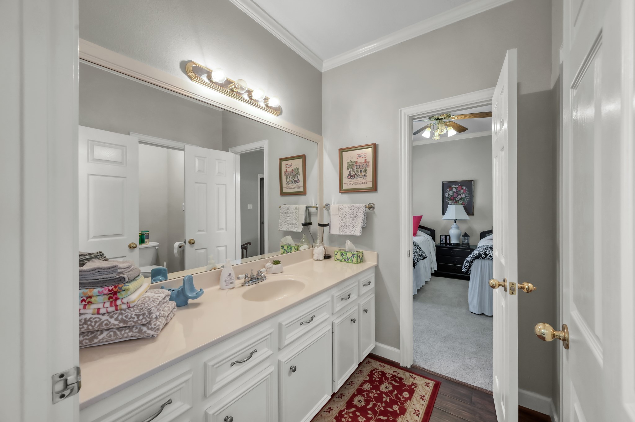9832 W Shore Drive Property Photo 24