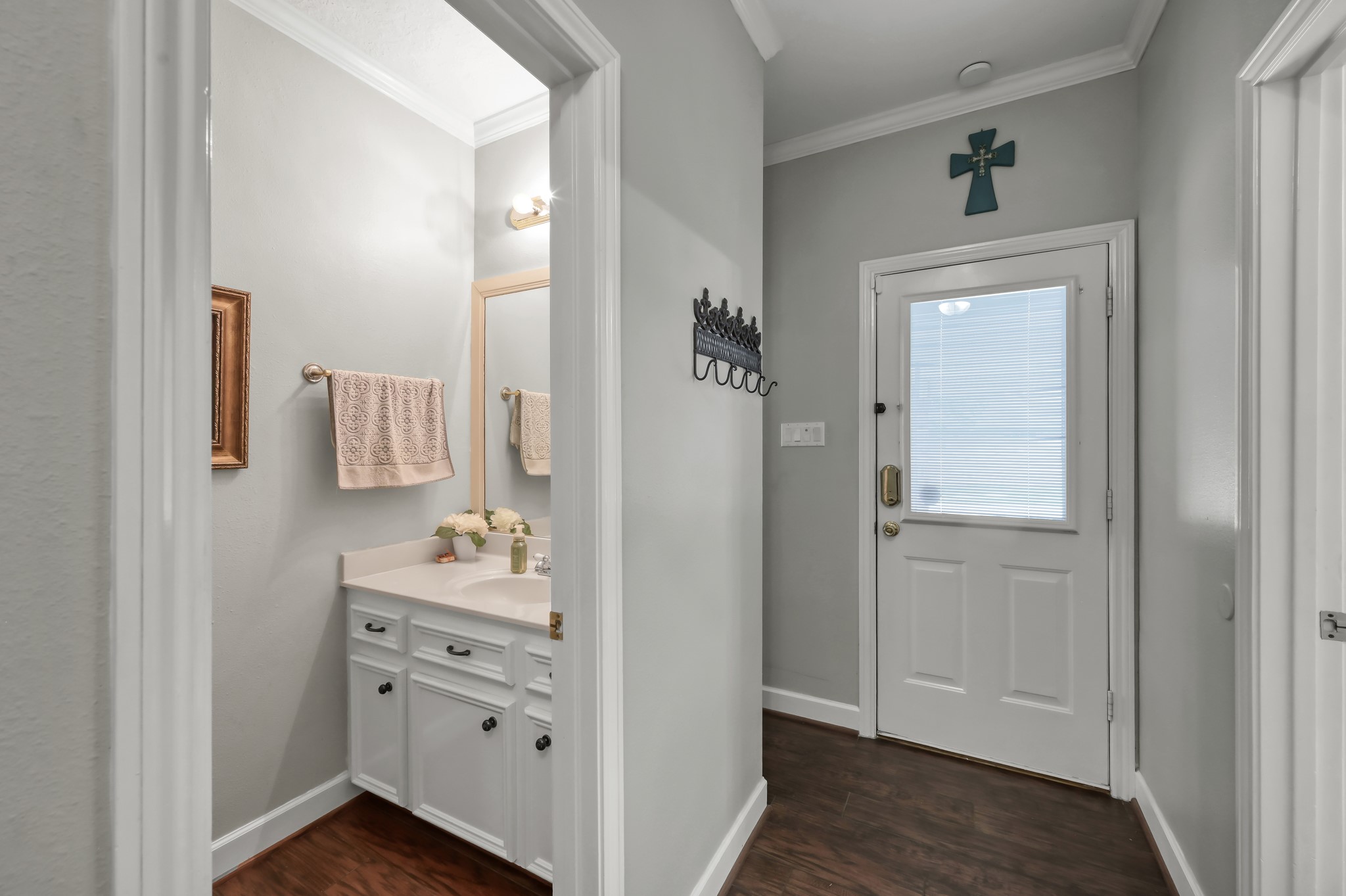 9832 W Shore Drive Property Photo 25