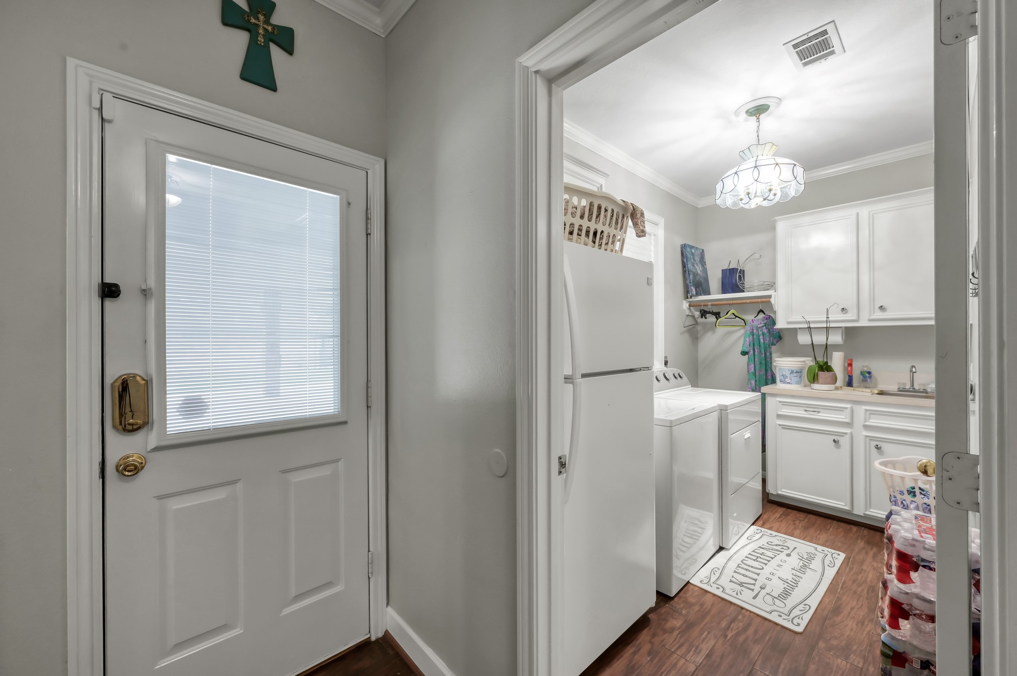 9832 W Shore Drive Property Photo 26