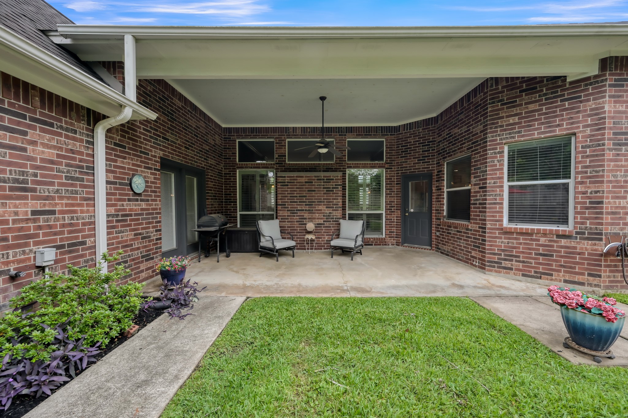 9832 W Shore Drive Property Photo 27
