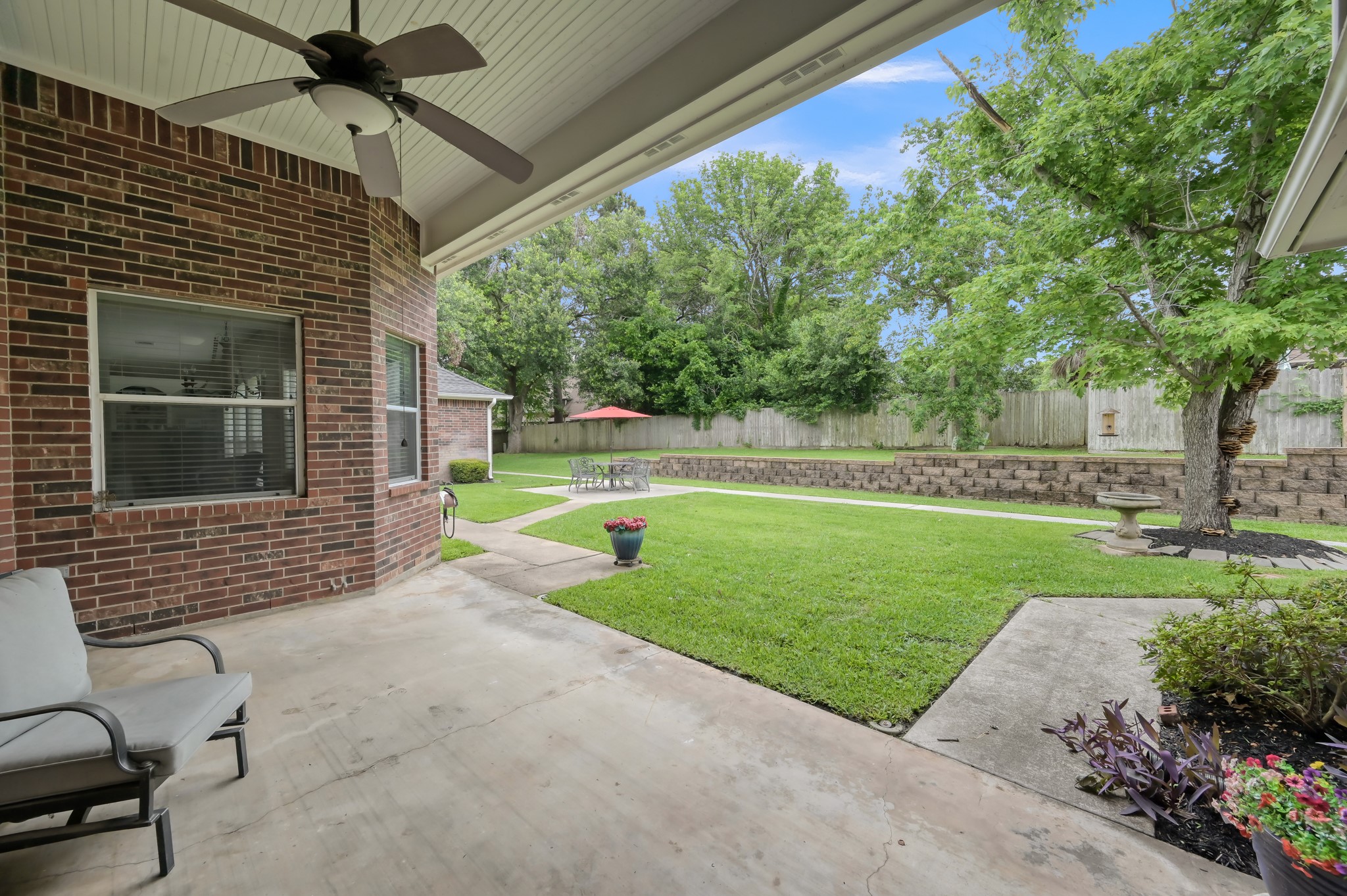 9832 W Shore Drive Property Photo 28