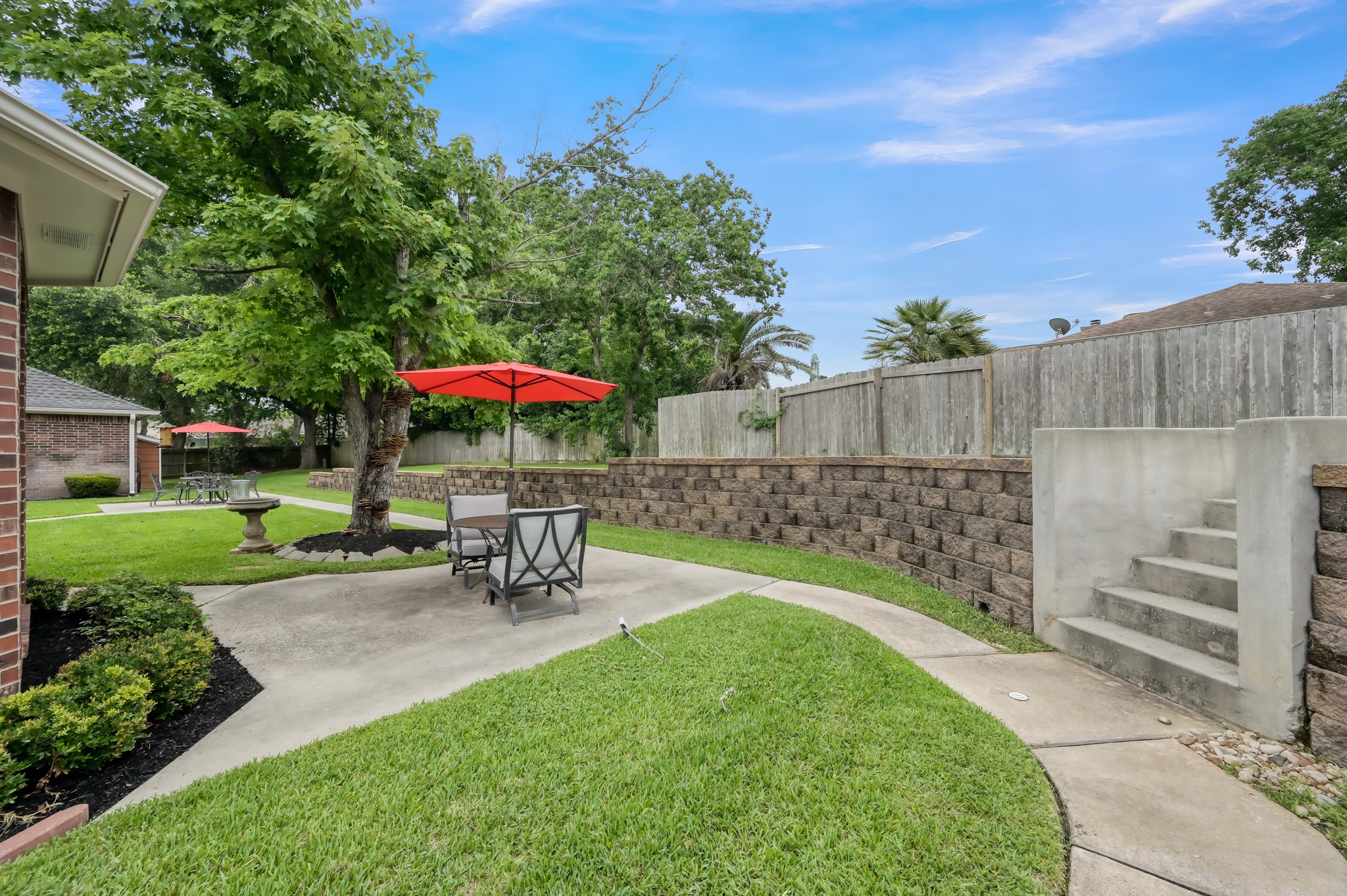 9832 W Shore Drive Property Photo 30