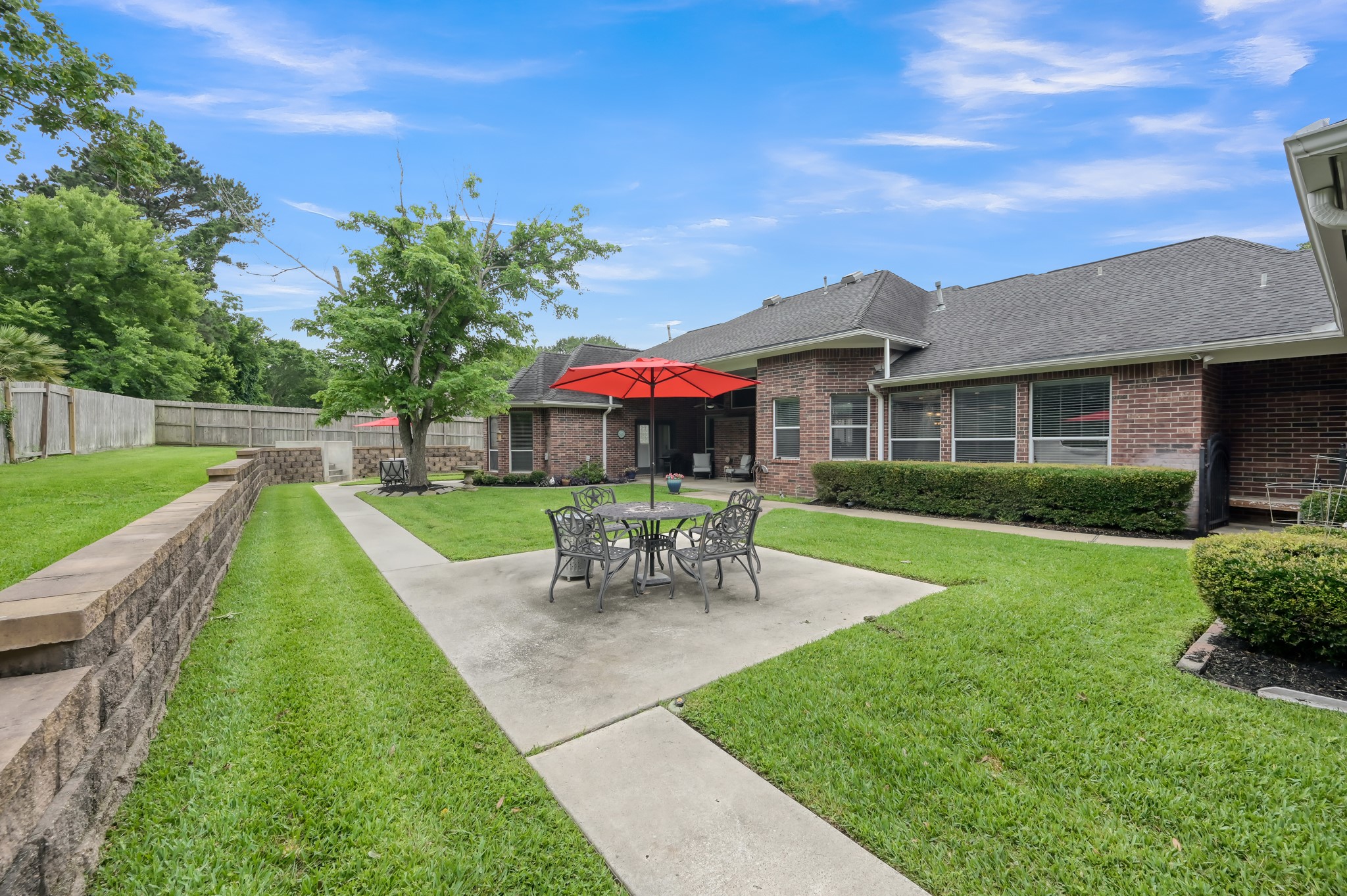 9832 W Shore Drive Property Photo 31