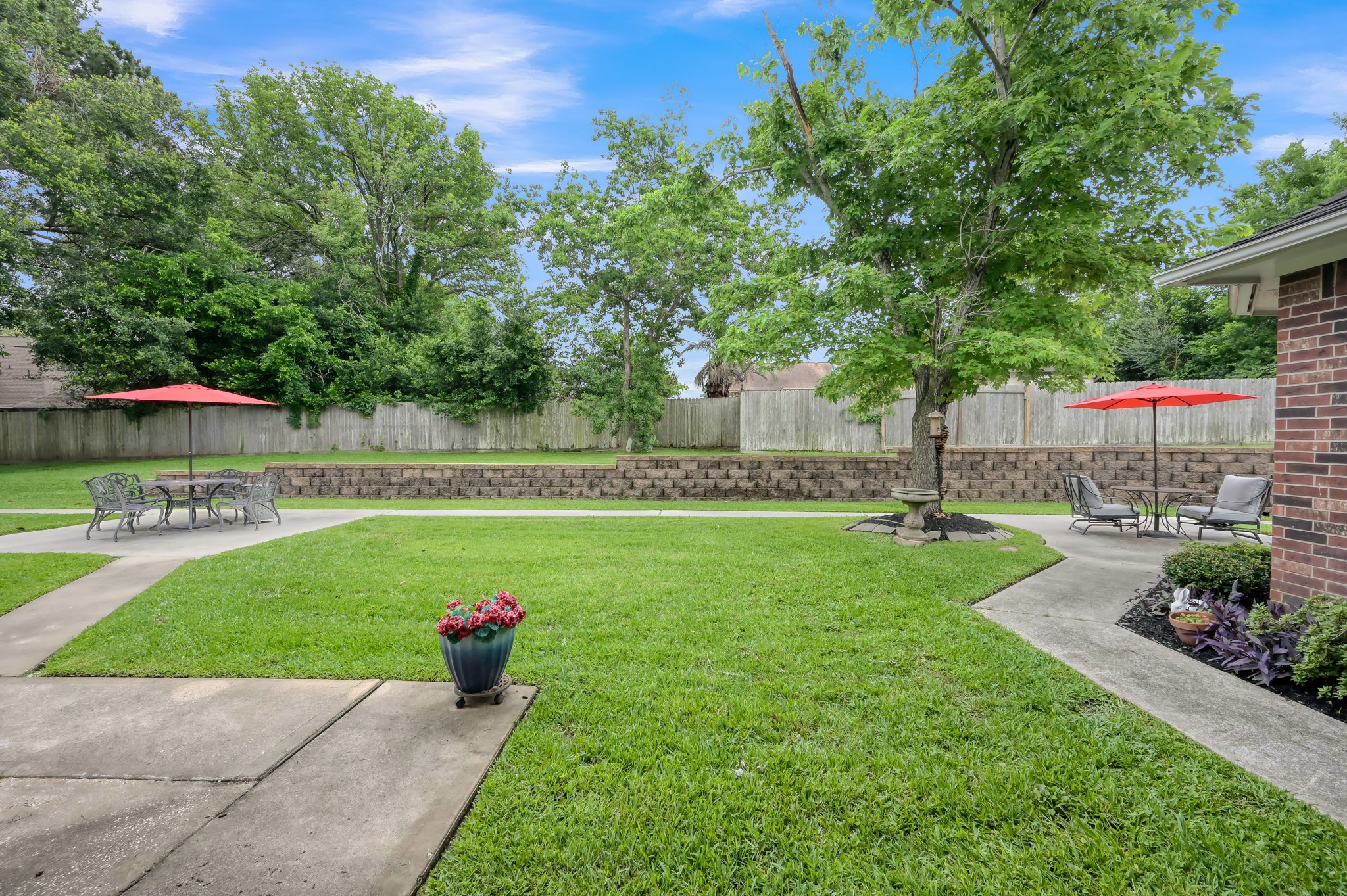 9832 W Shore Drive Property Photo 32