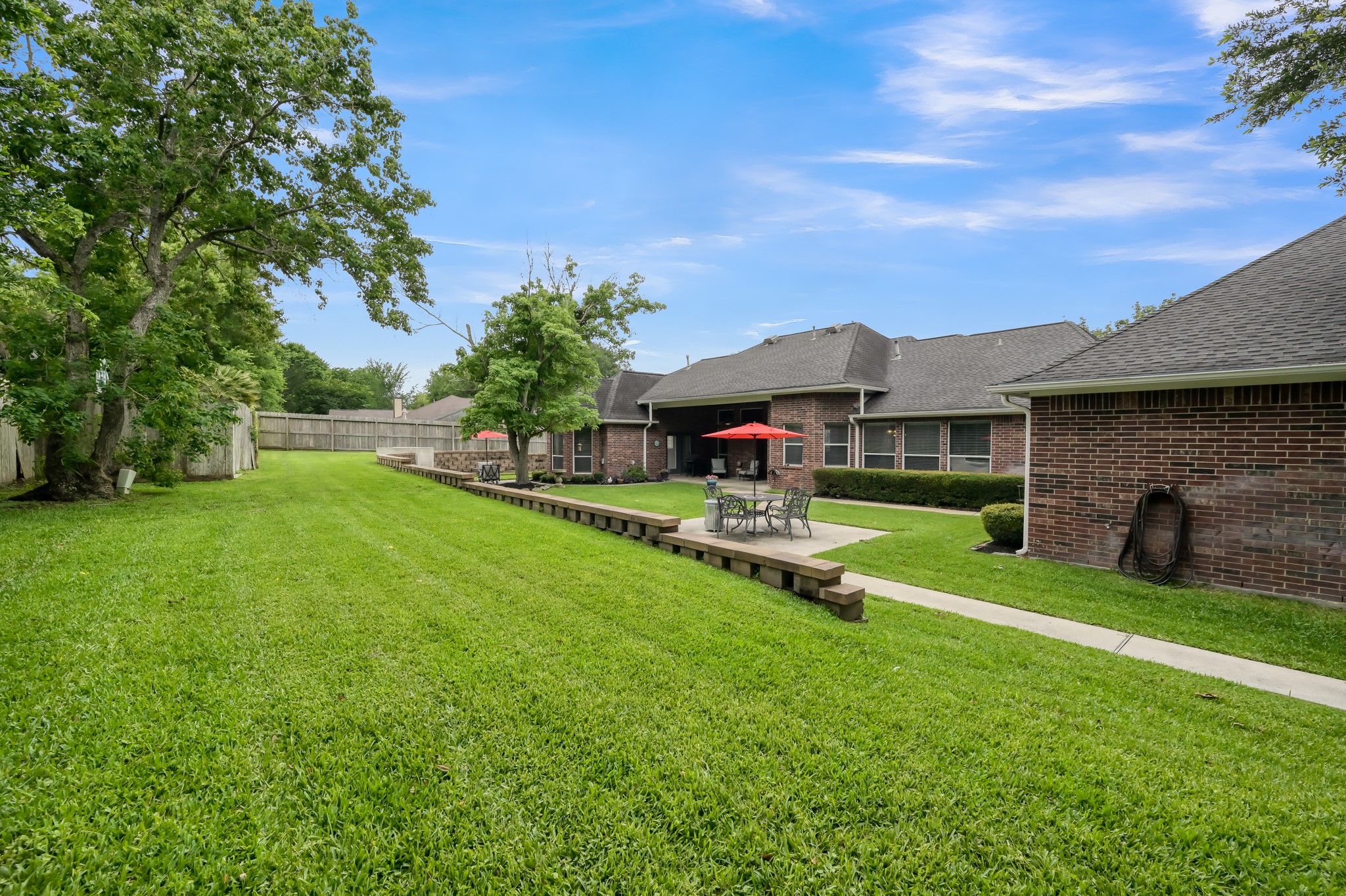9832 W Shore Drive Property Photo 33