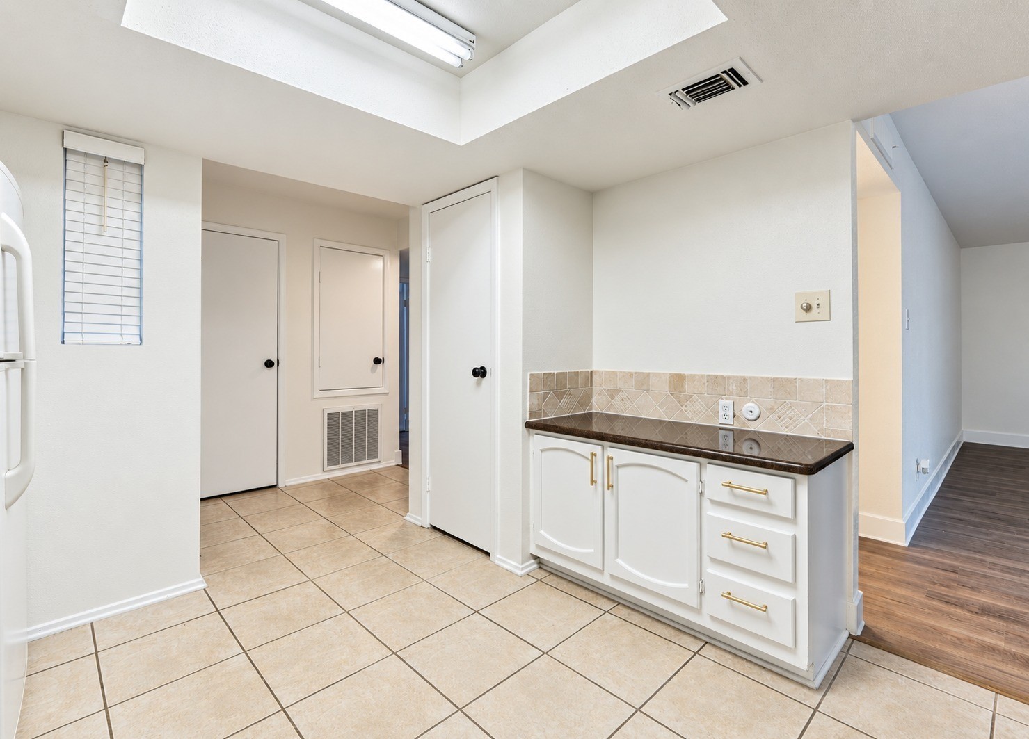 14555 Wunderlich Drive 3105 Property Photo 18