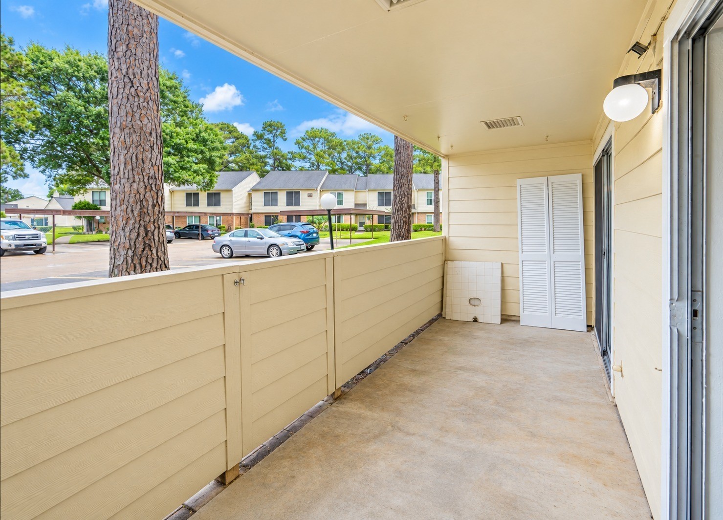 14555 Wunderlich Drive 3105 Property Photo 40