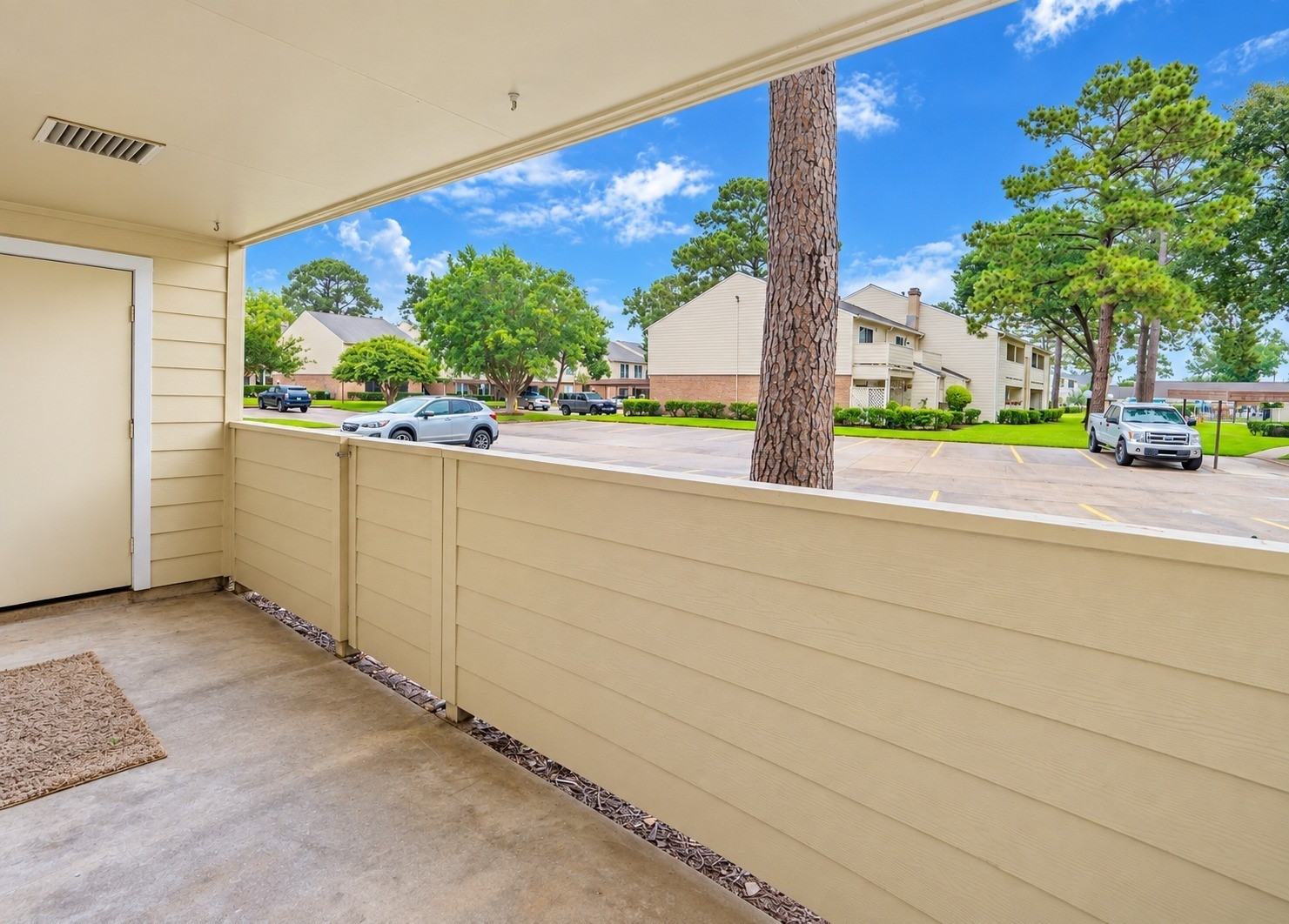14555 Wunderlich Drive 3105 Property Photo 42