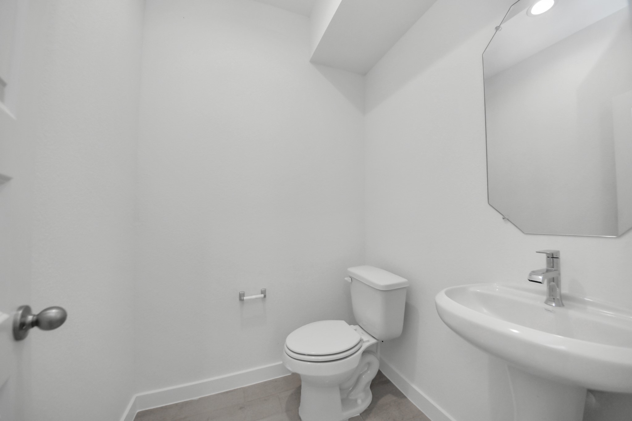 14902 Diamond Dove Lane Property Photo 5