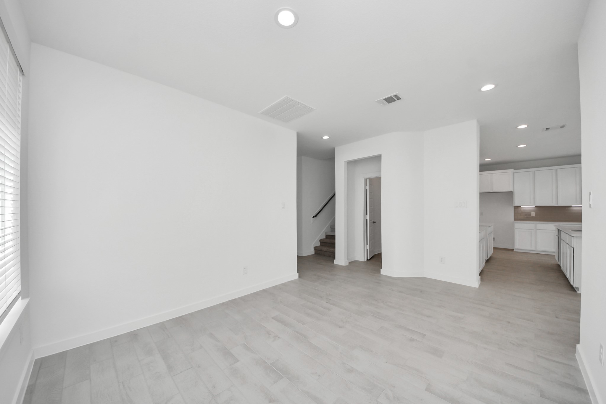 14902 Diamond Dove Lane Property Photo 7