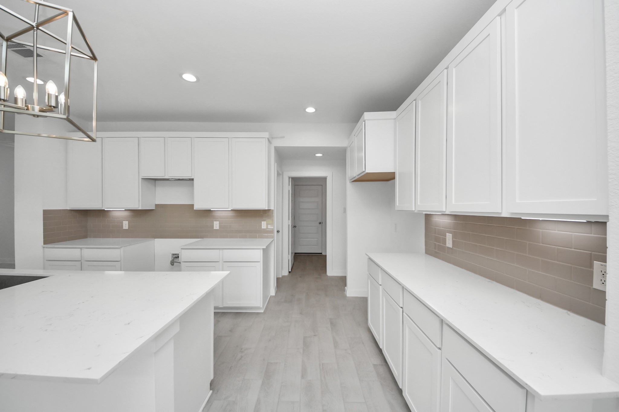 14902 Diamond Dove Lane Property Photo 11