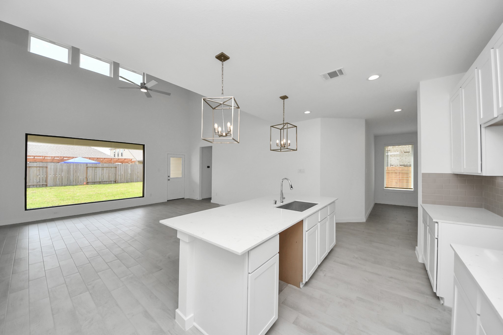 14902 Diamond Dove Lane Property Photo 13