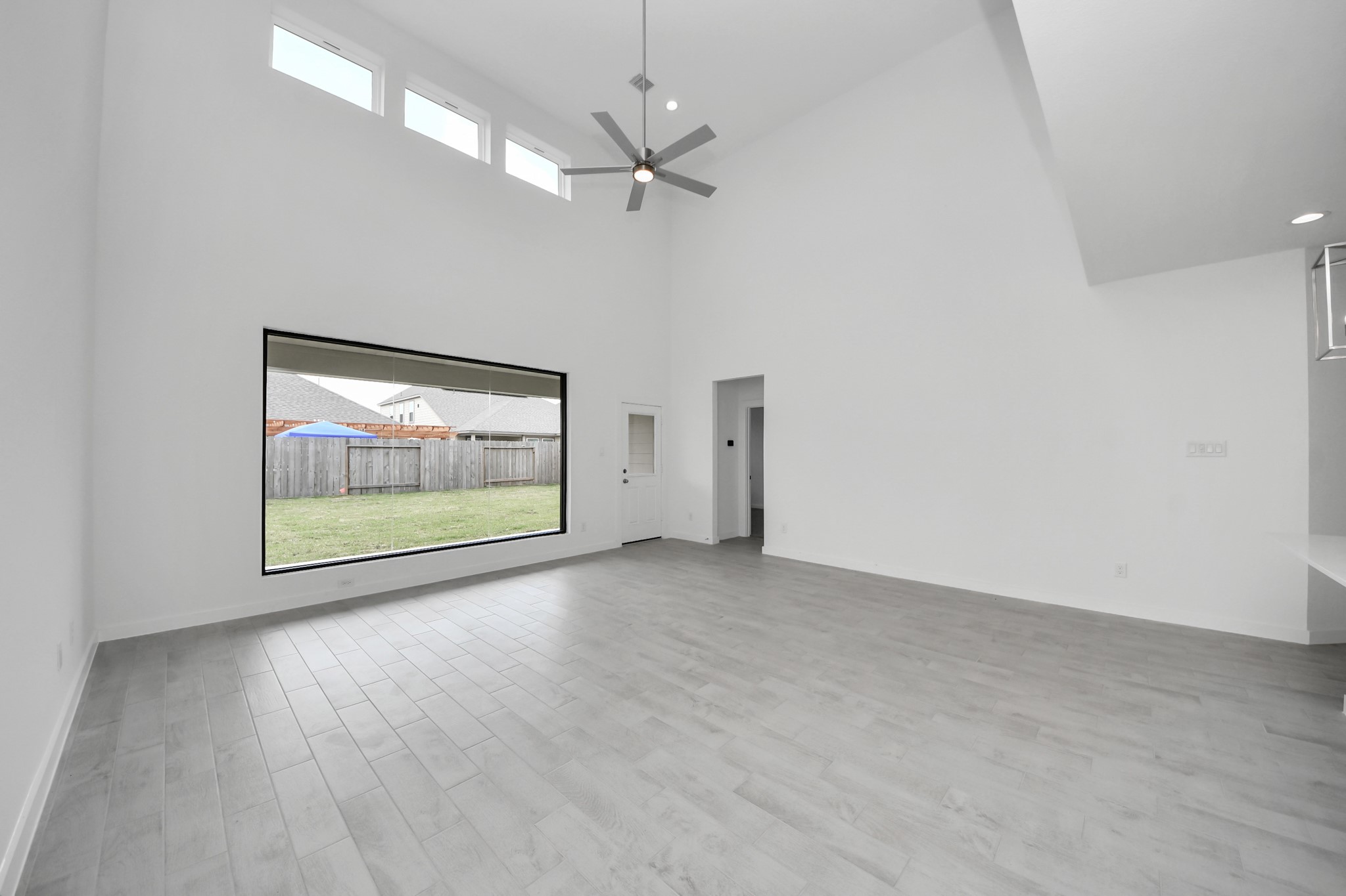 14902 Diamond Dove Lane Property Photo 14