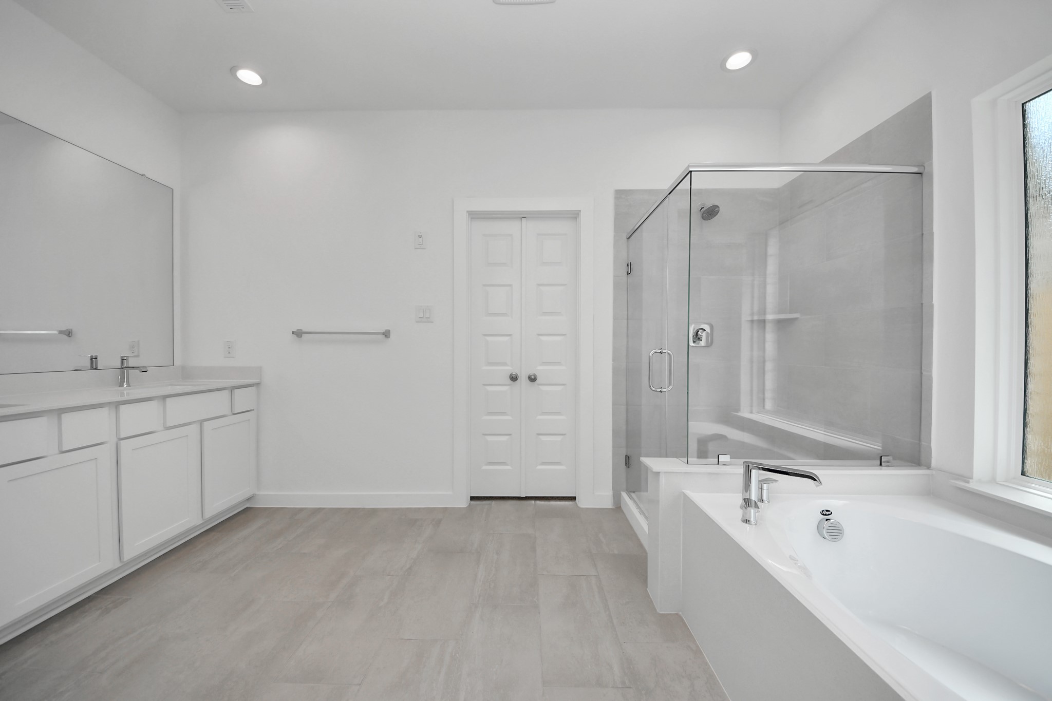 14902 Diamond Dove Lane Property Photo 21