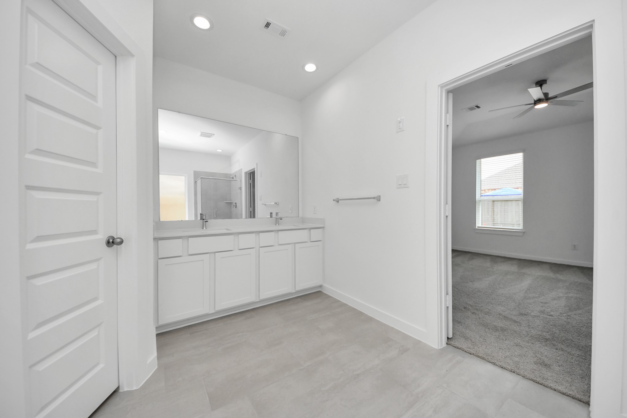 14902 Diamond Dove Lane Property Photo 22