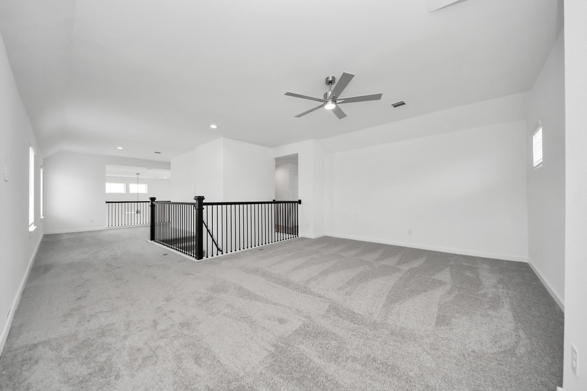 14902 Diamond Dove Lane Property Photo 25
