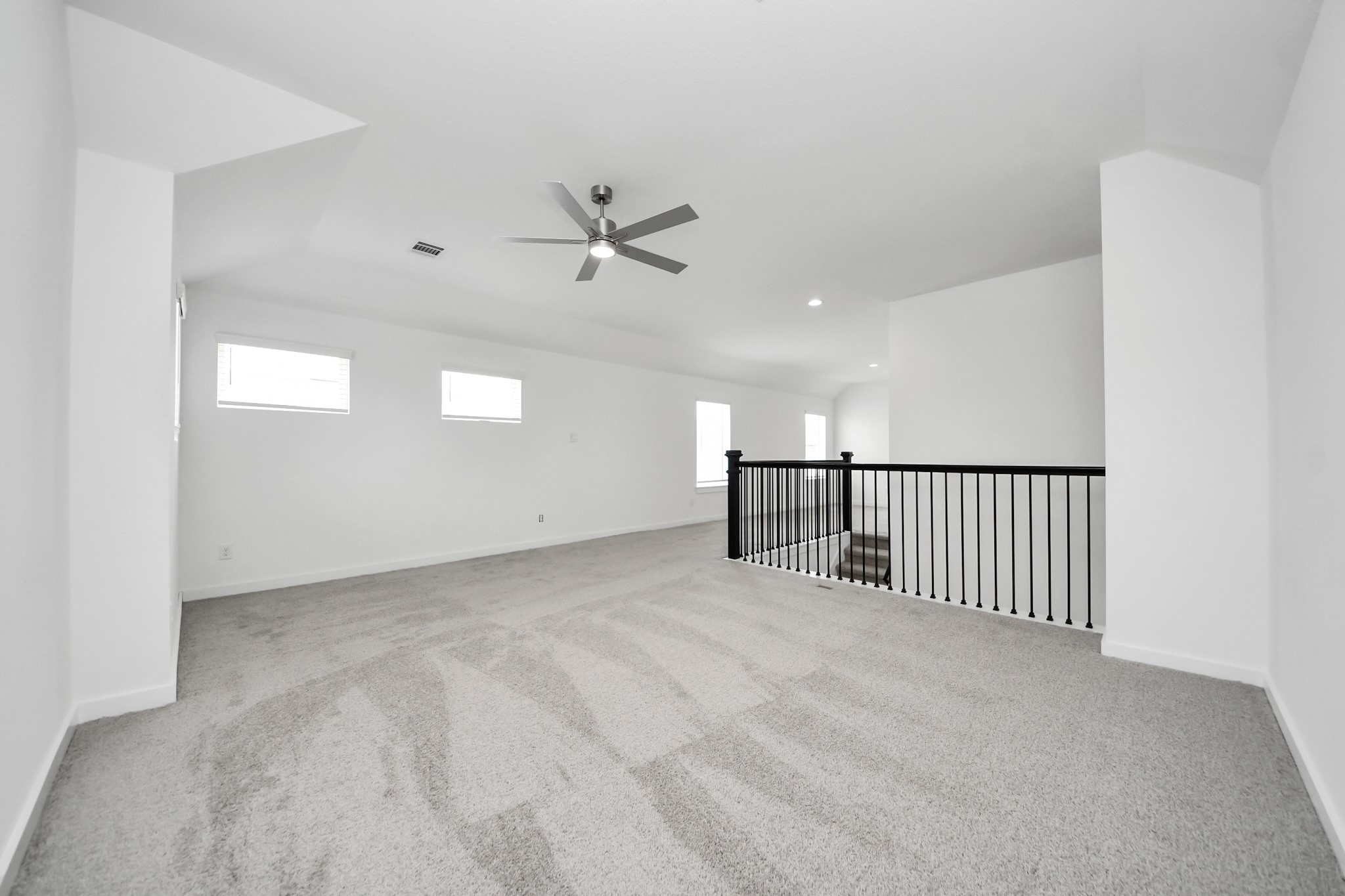 14902 Diamond Dove Lane Property Photo 26