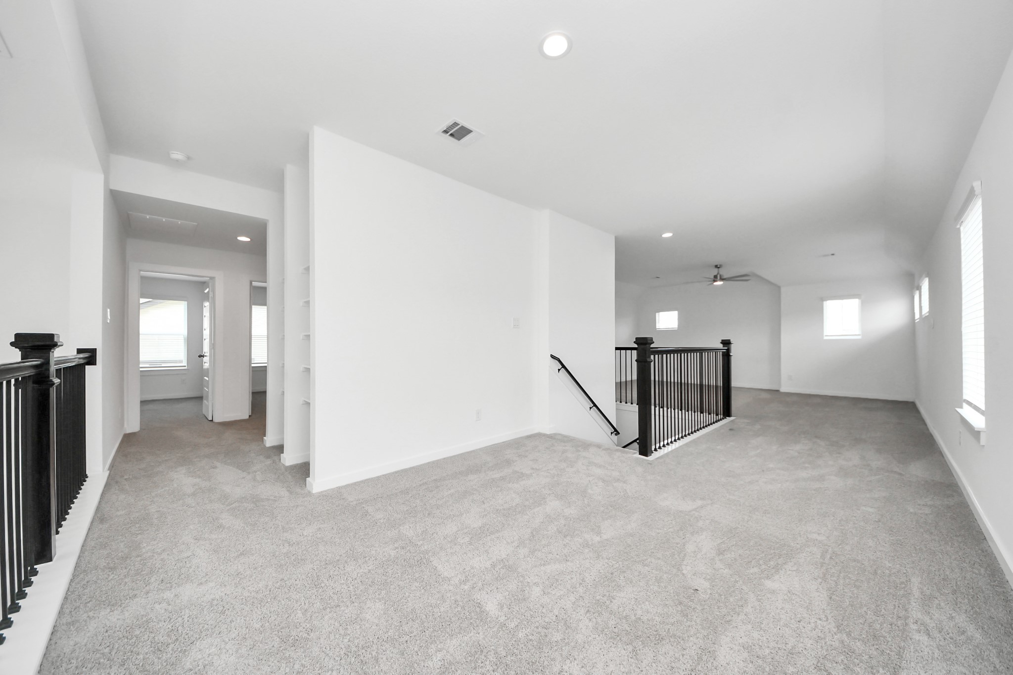 14902 Diamond Dove Lane Property Photo 27