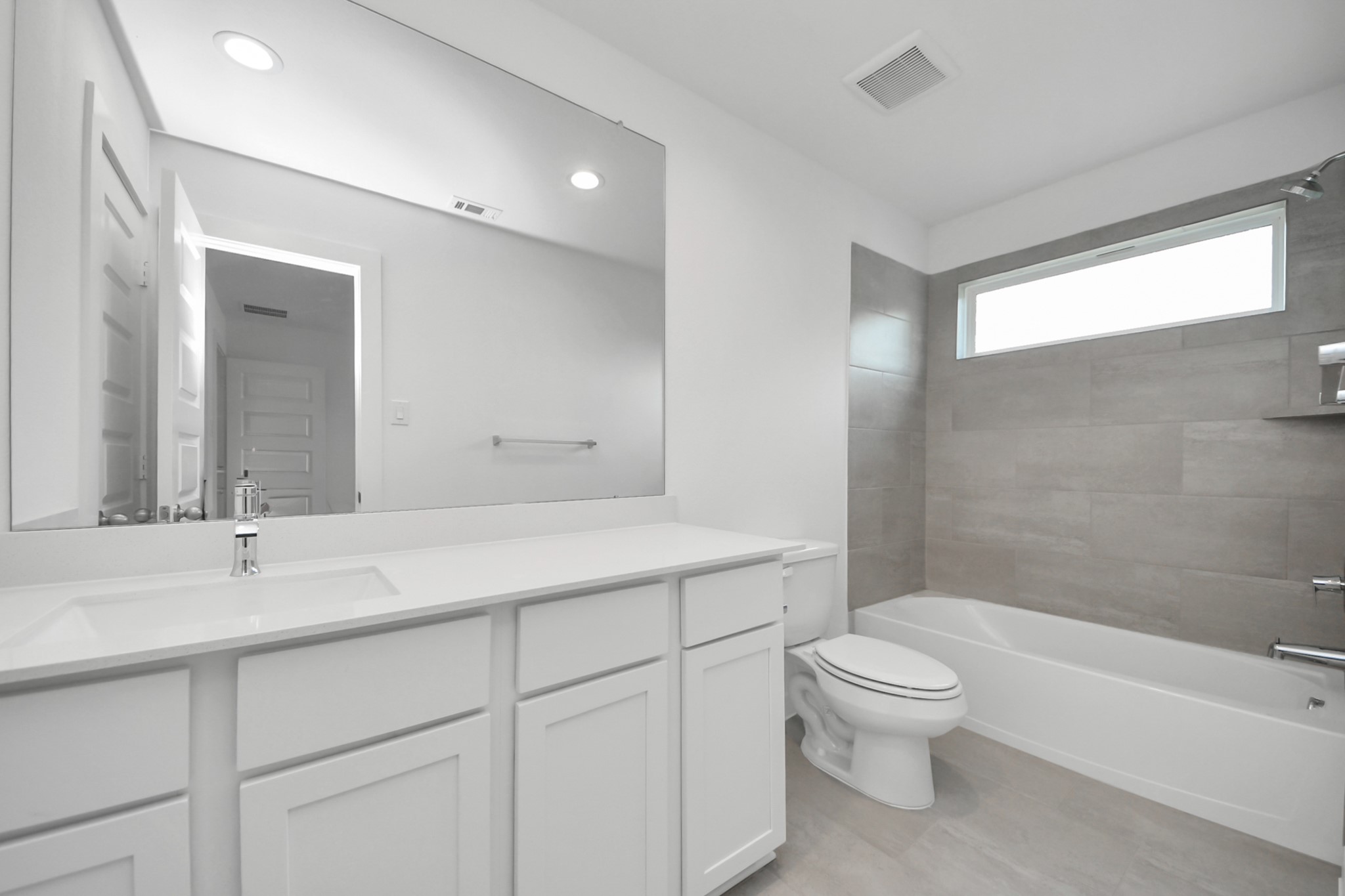 14902 Diamond Dove Lane Property Photo 29