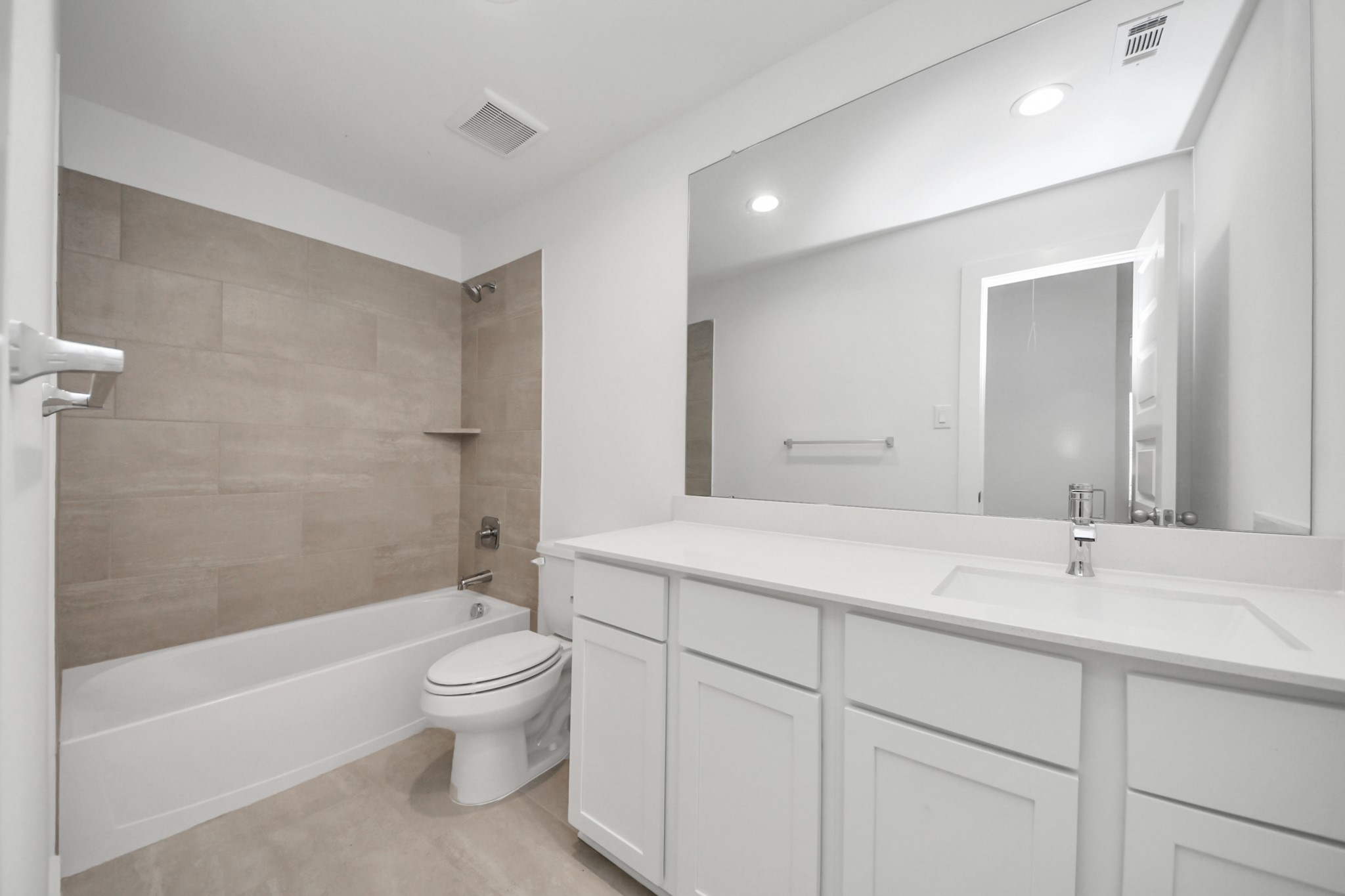14902 Diamond Dove Lane Property Photo 31