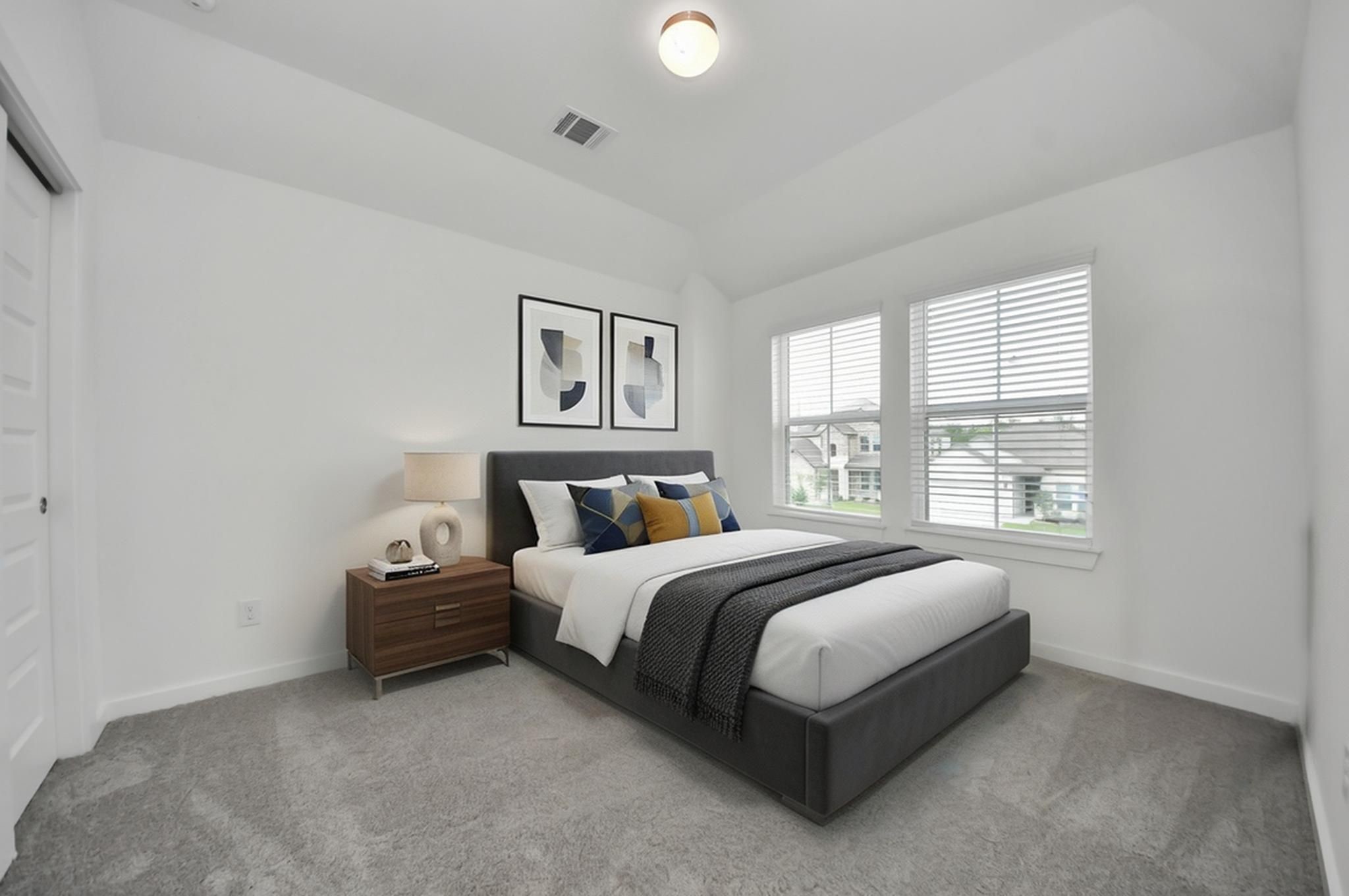 14902 Diamond Dove Lane Property Photo 33