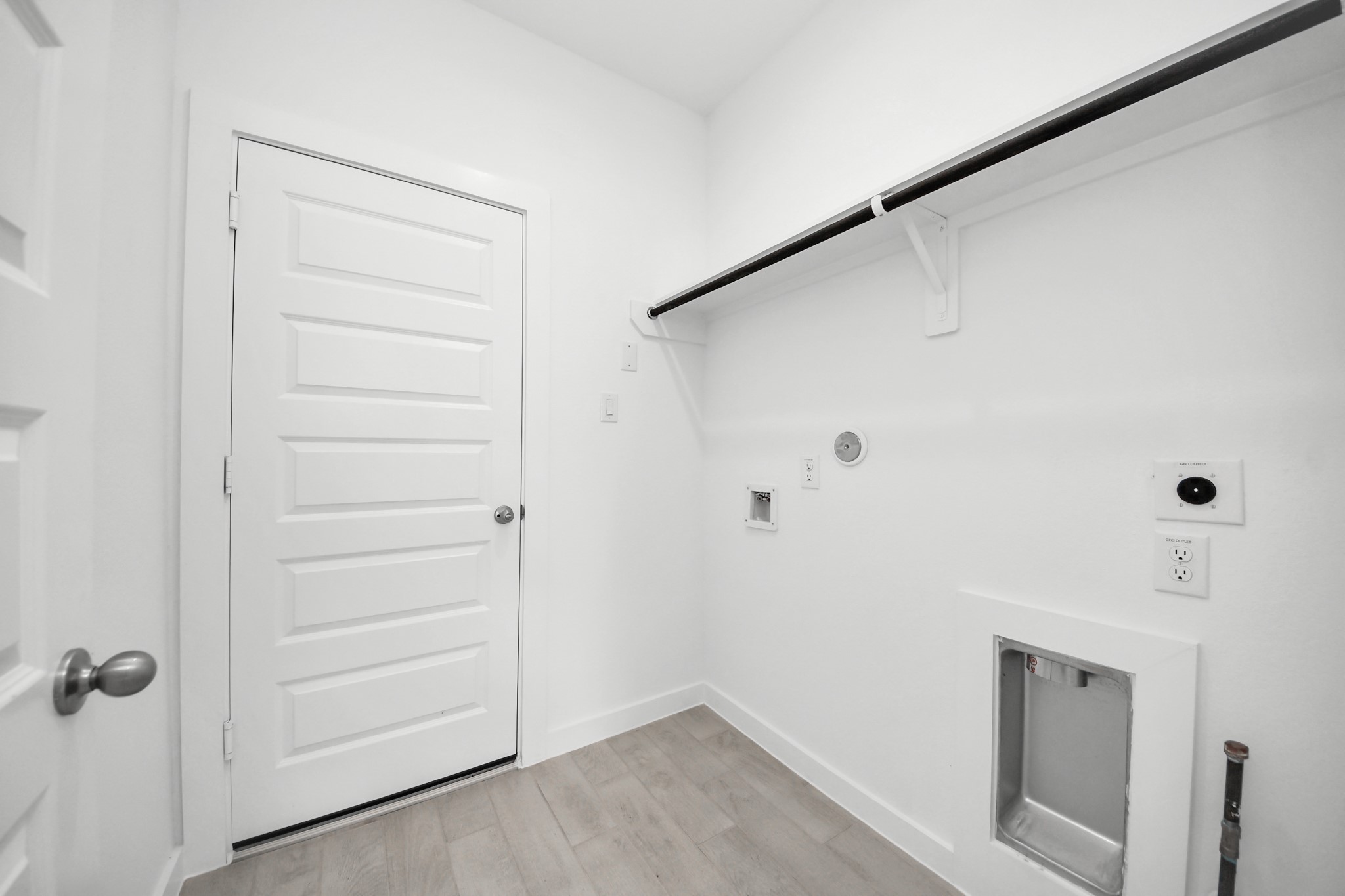 14902 Diamond Dove Lane Property Photo 34
