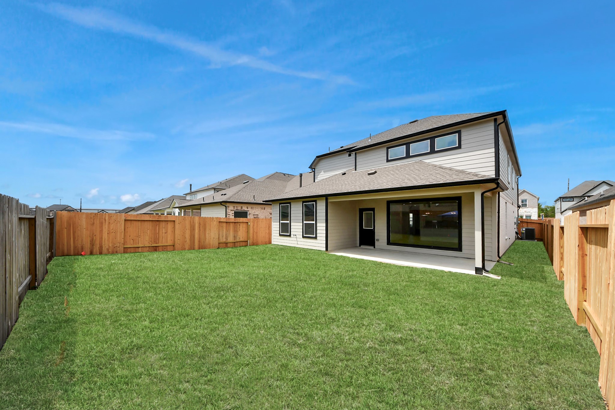 14902 Diamond Dove Lane Property Photo 35
