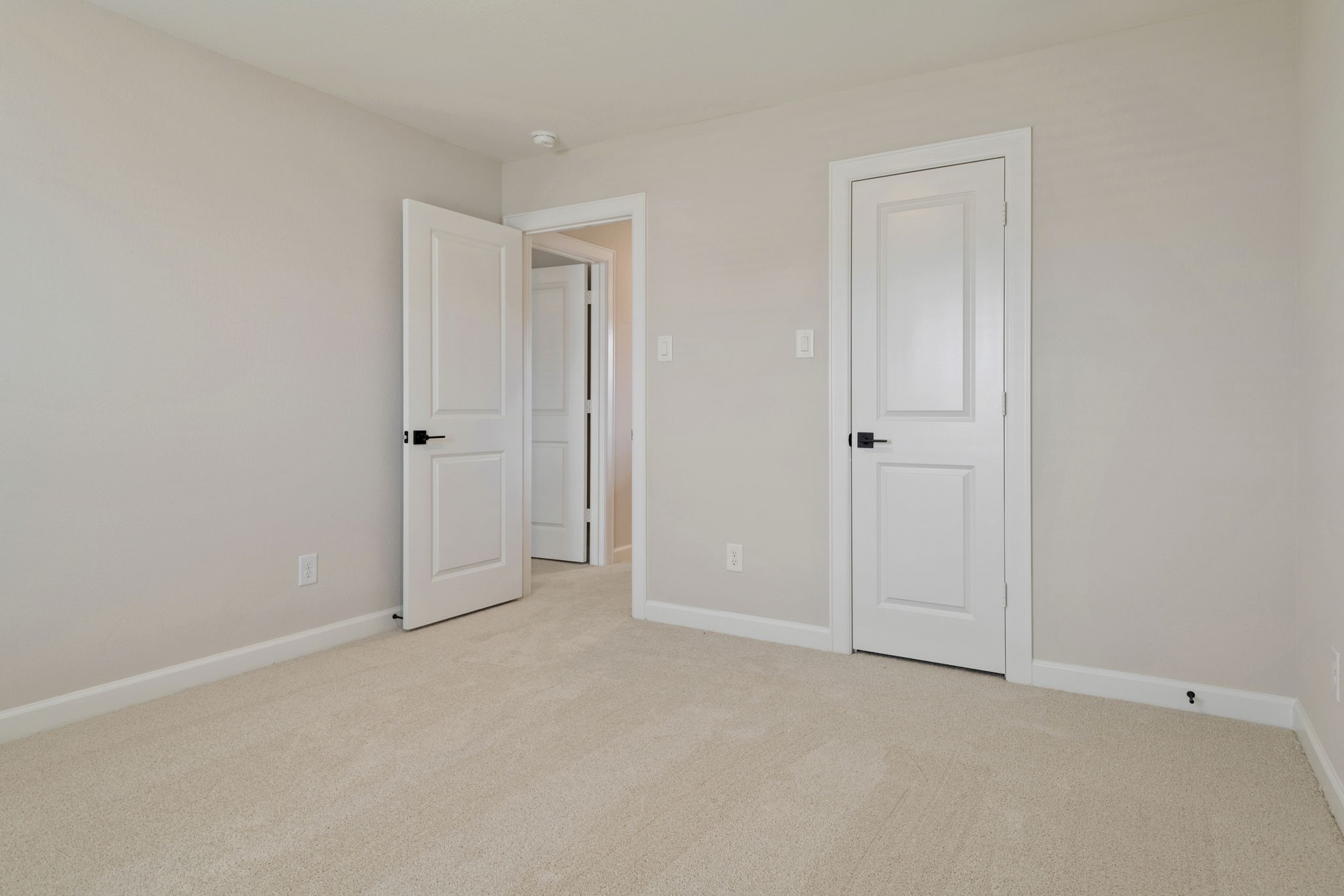 21715 Lavender Falls Drive Property Photo 18