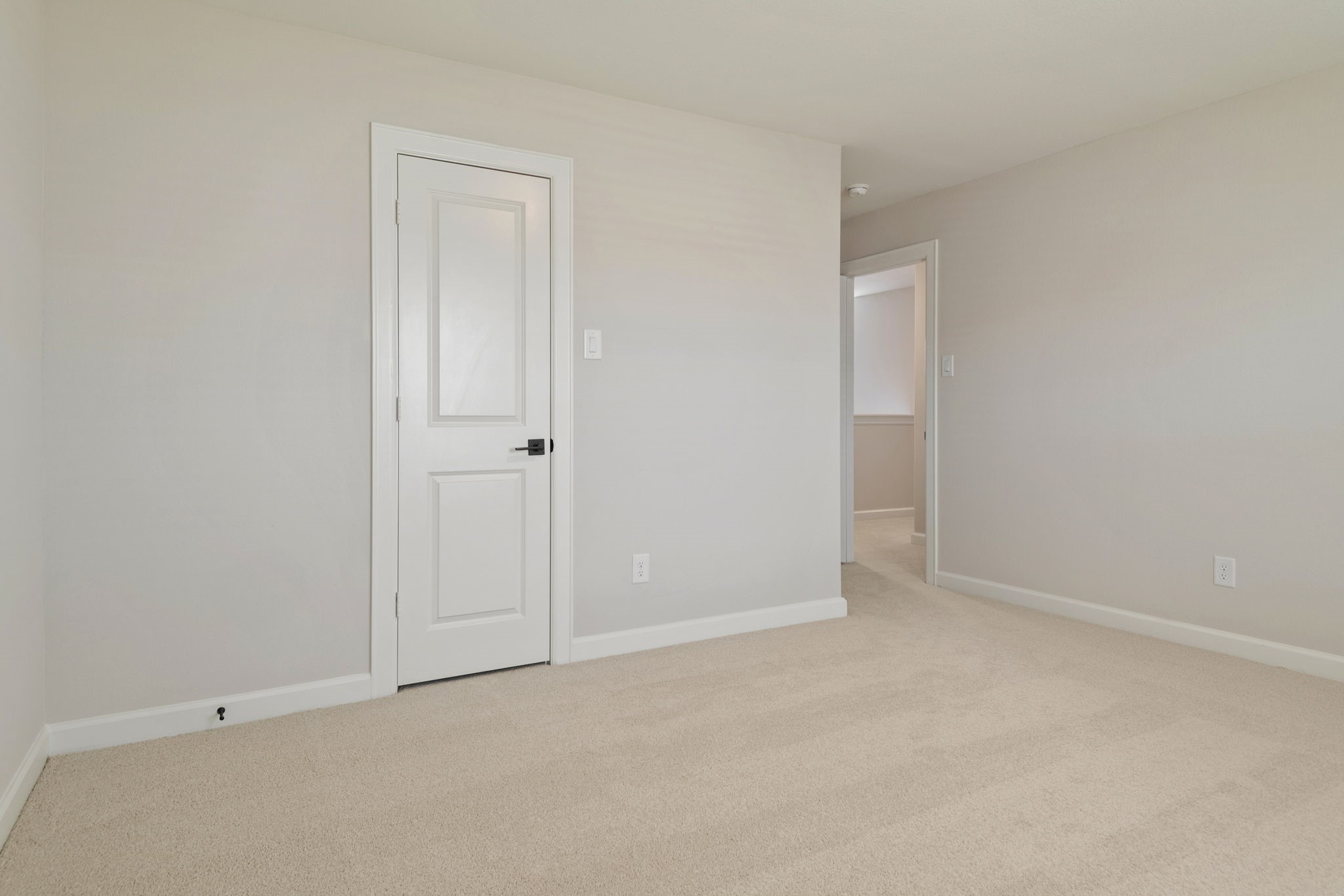 21715 Lavender Falls Drive Property Photo 20