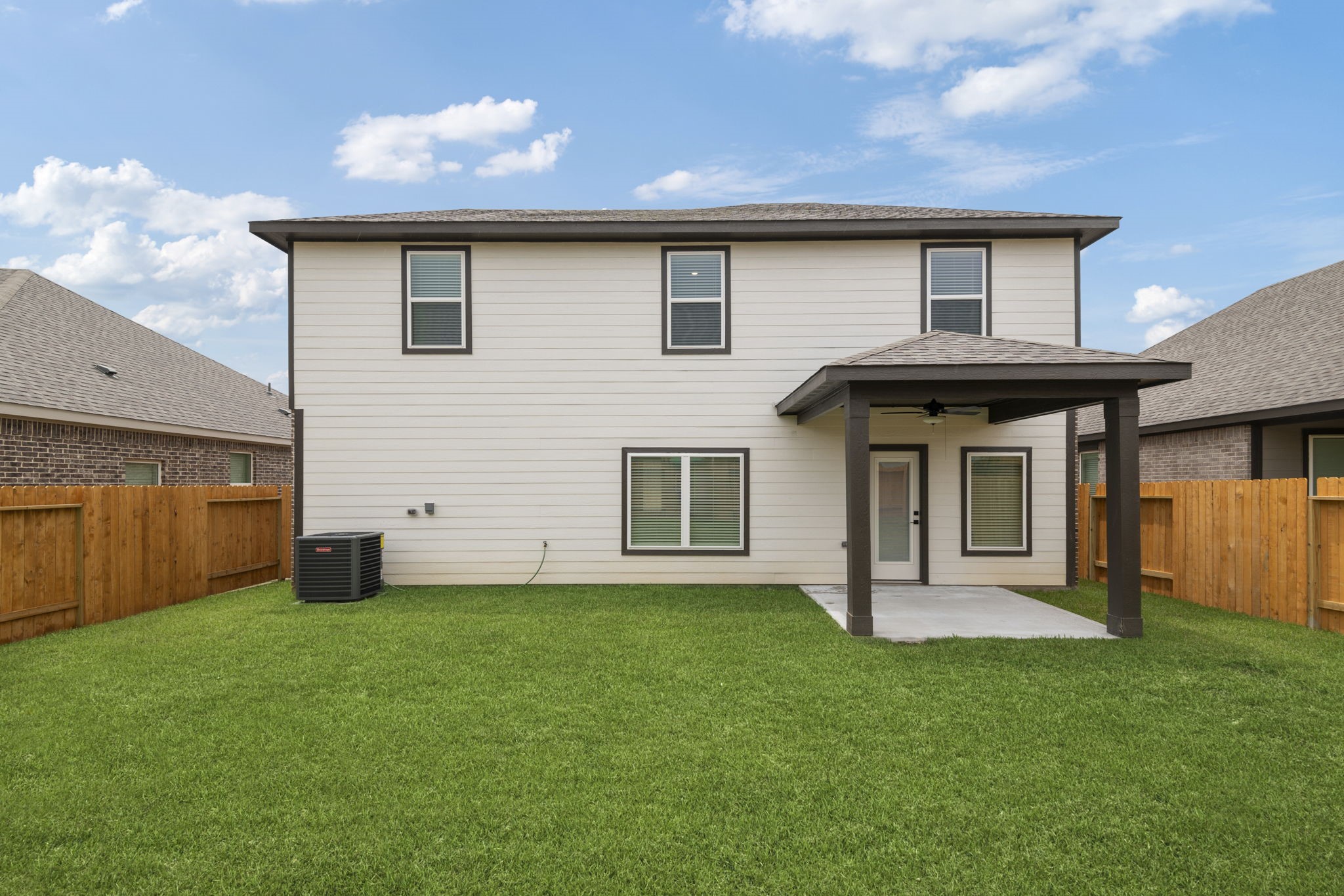 21715 Lavender Falls Drive Property Photo 21