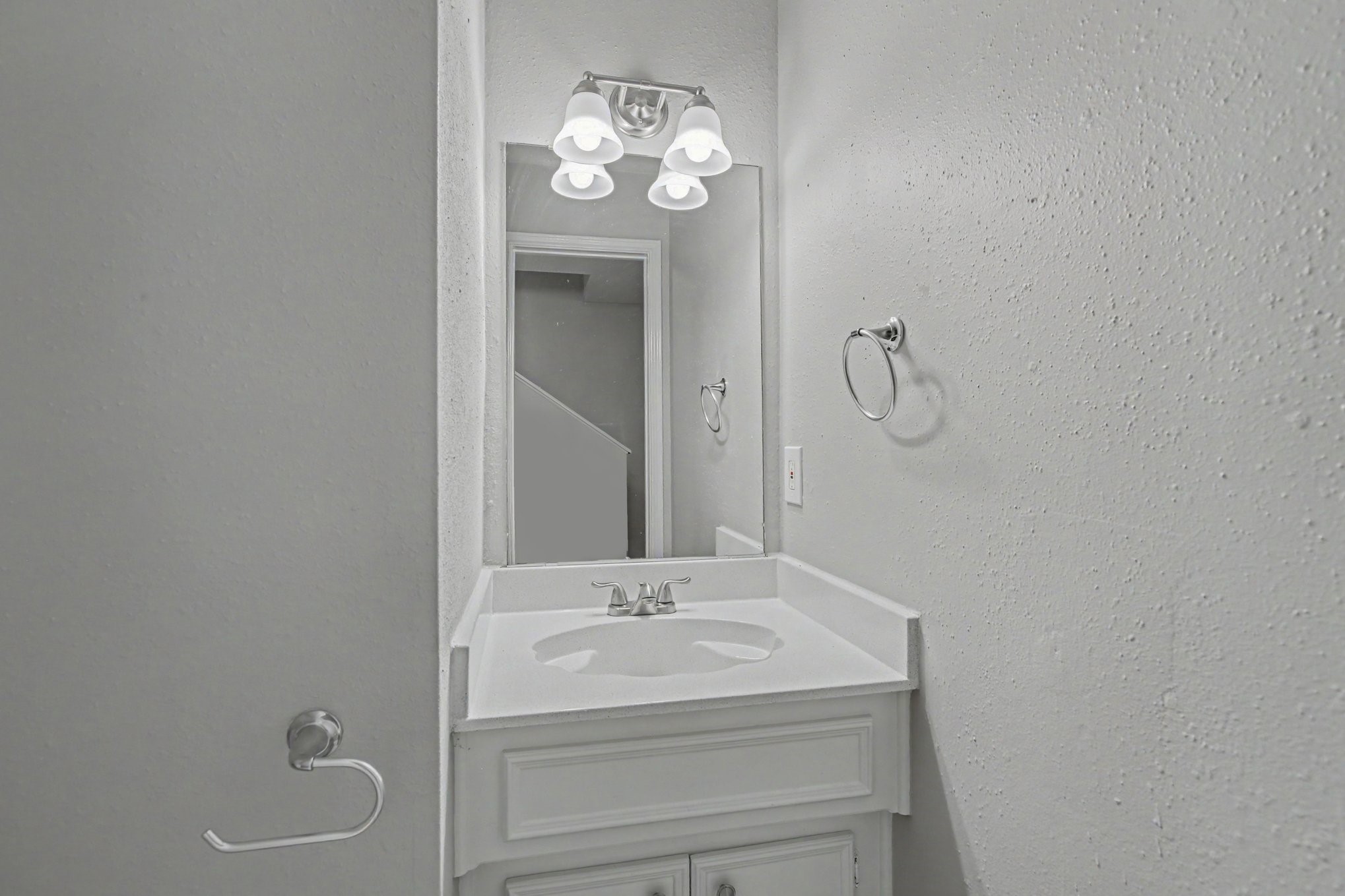 28907 Champion Oaks Drive Property Photo 6