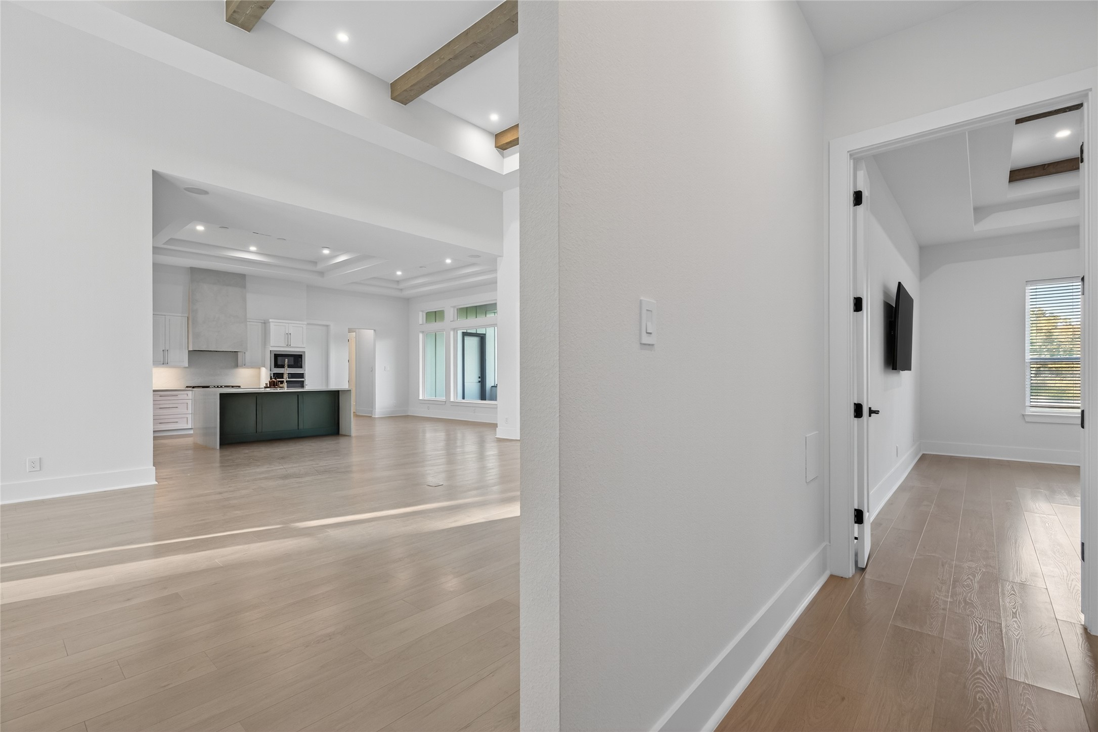 24927 Hopeview Way Property Photo 16